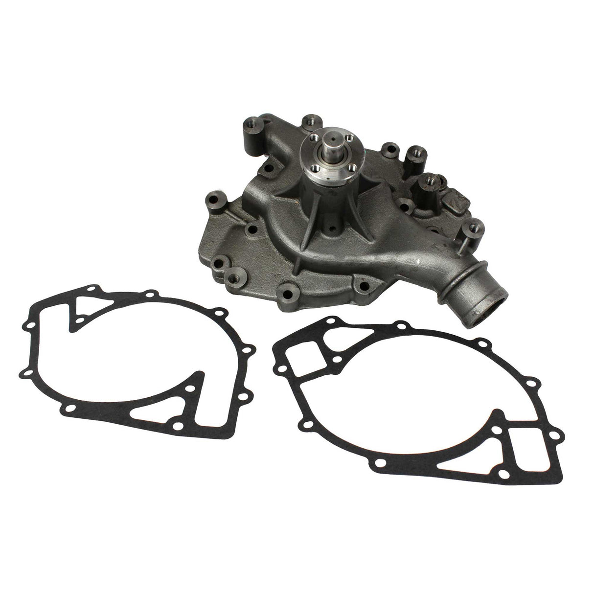 Timing Chain Kit with Water Pump 1993-1994 Ford 7.5L V8