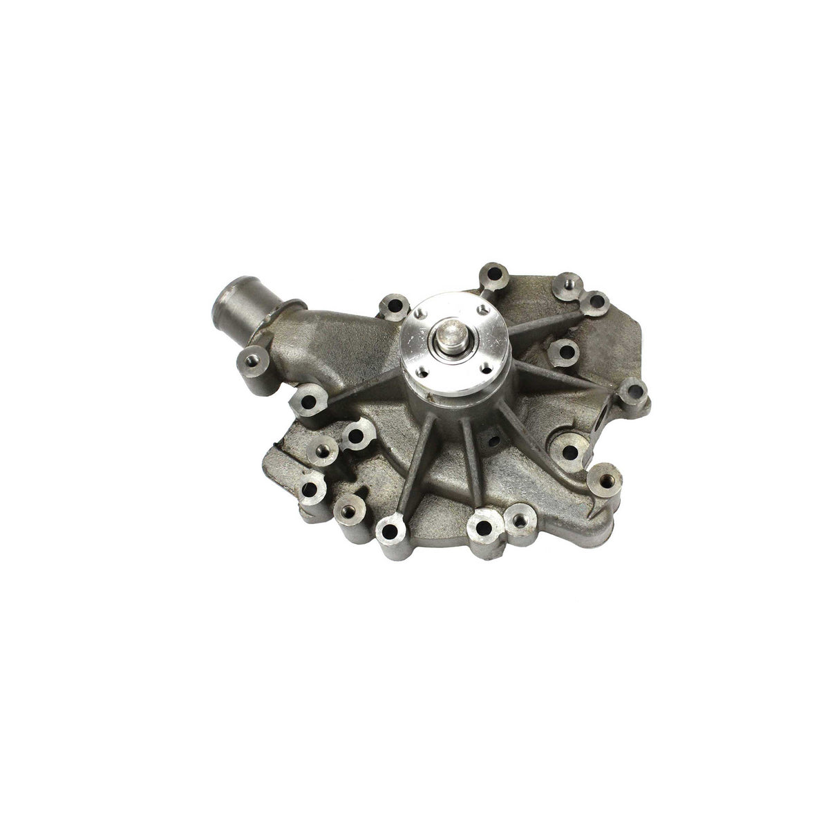 Water Pump 1995-1997 Ford 7.5L