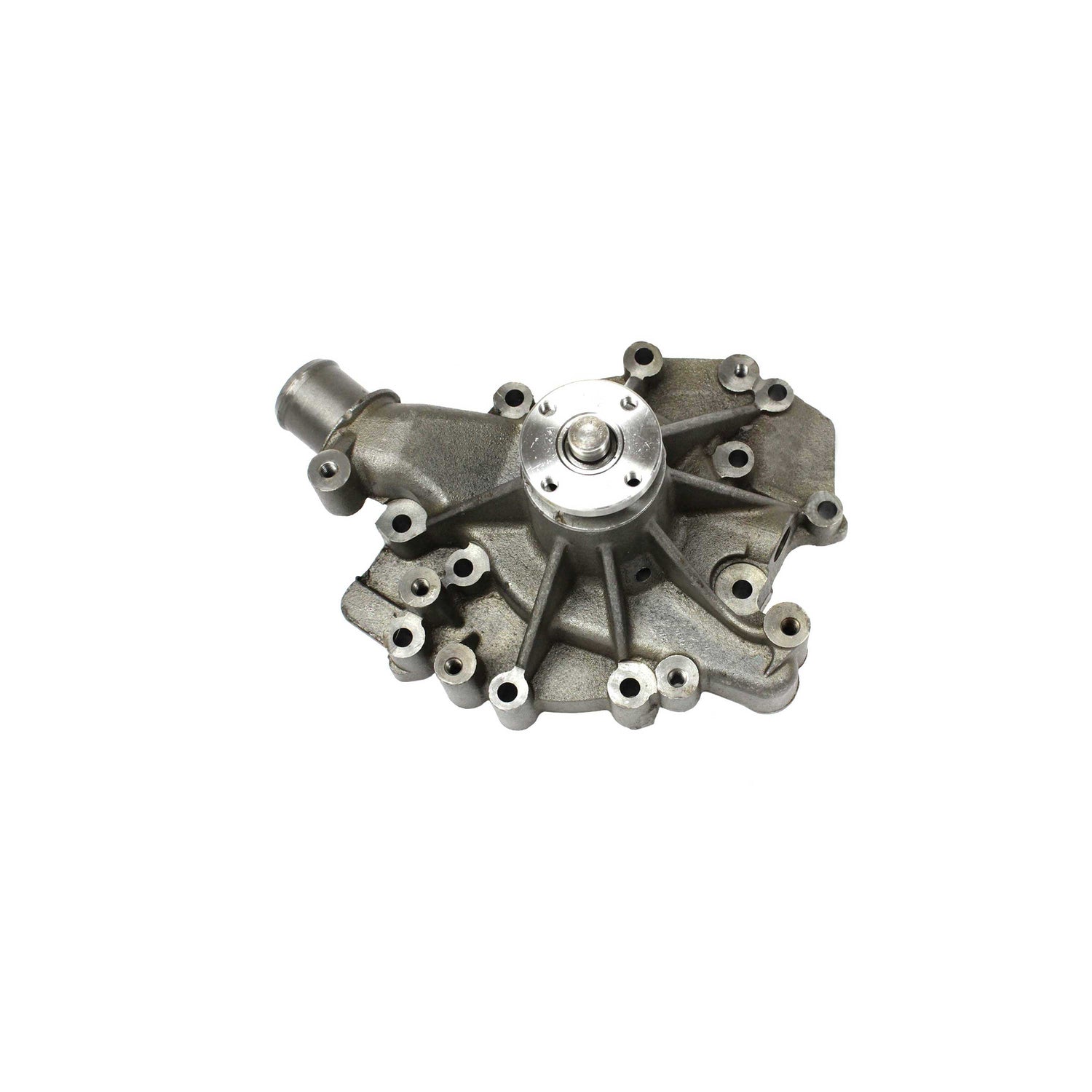 Water Pump 1995-1997 Ford 7.5L