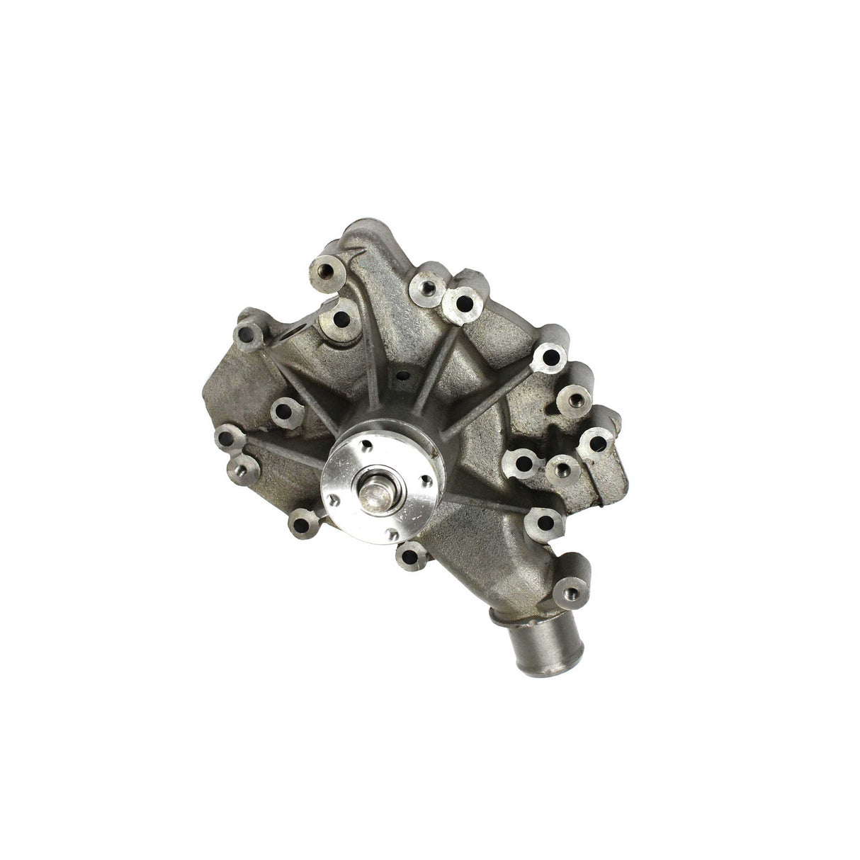 Water Pump 1995-1997 Ford 7.5L