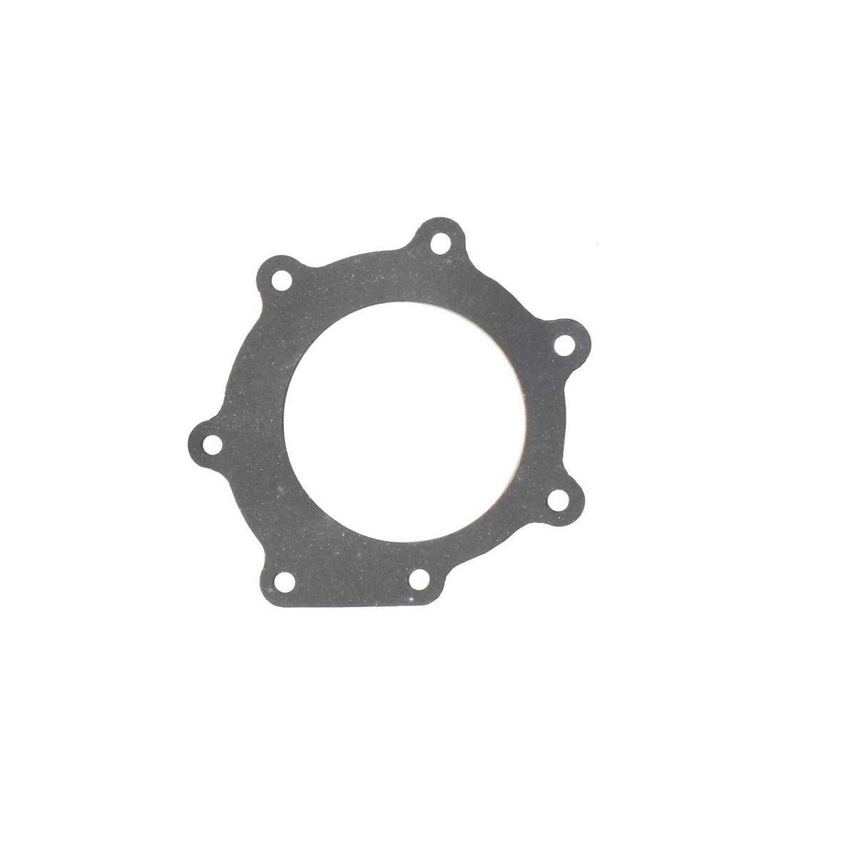 1996 Mercury Sable 3.0L Water Pump