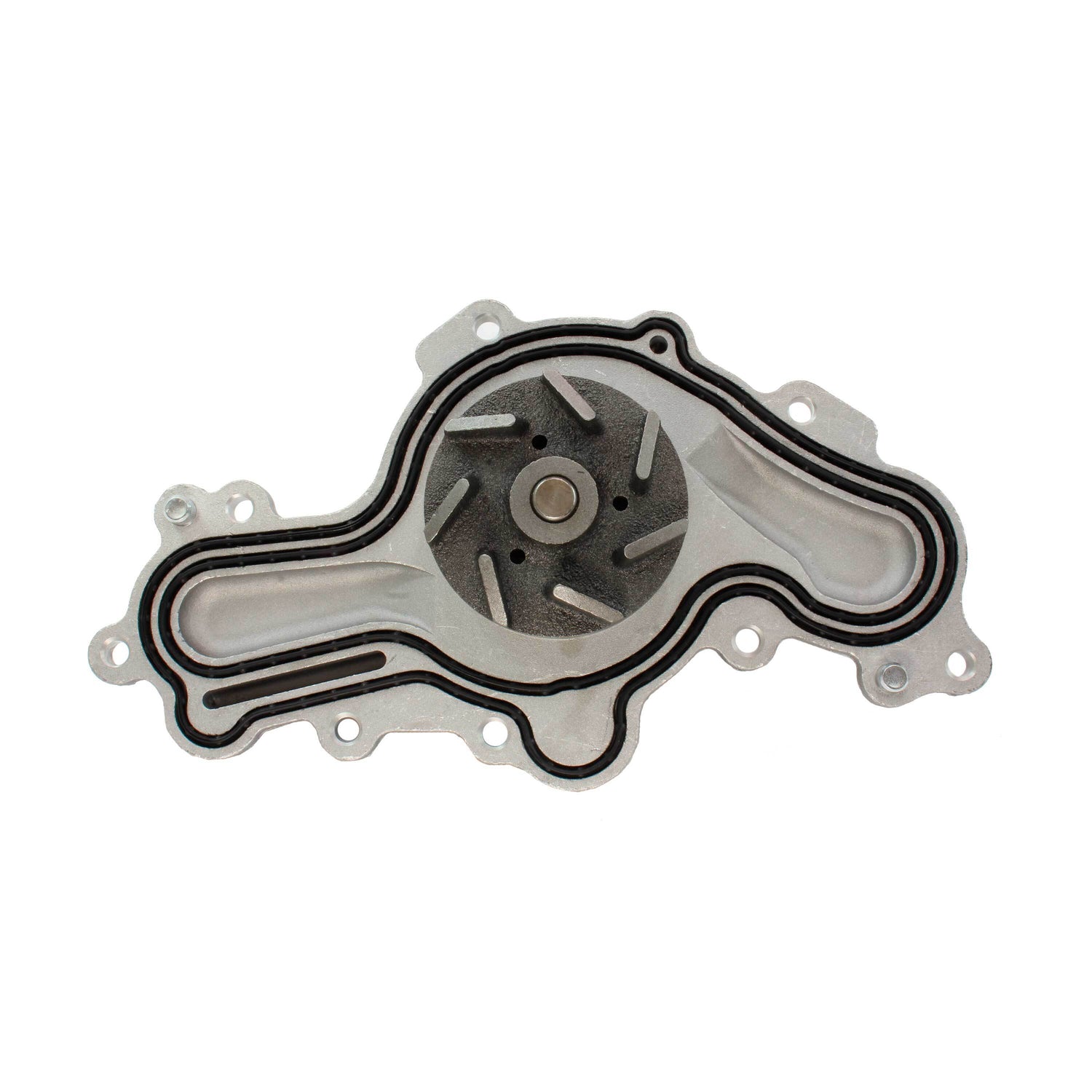Water Pump 2010-2017 Ford,Lincoln,Mazda 3.5L-3.7L