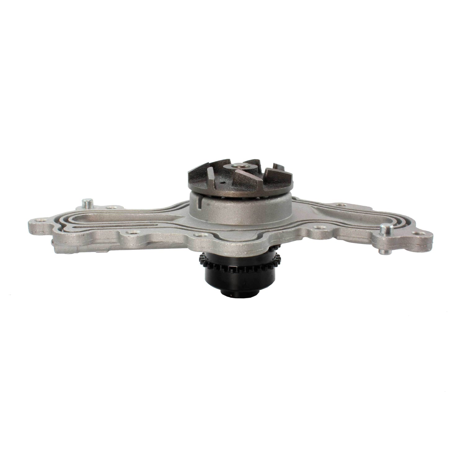 Water Pump 2010-2017 Ford,Lincoln,Mazda 3.5L-3.7L