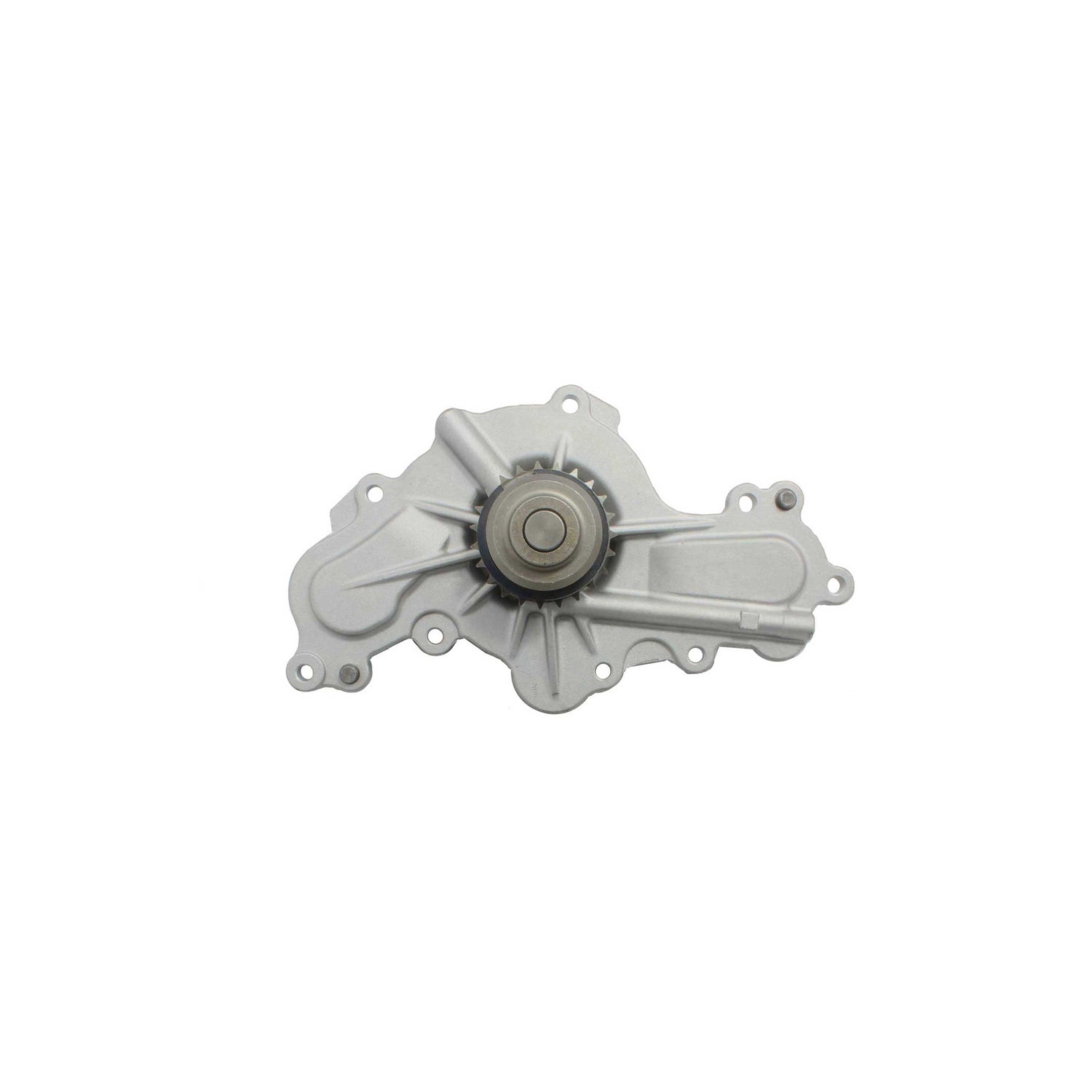 Water Pump 2007-2012 Ford,Lincoln,Mazda,Mercury 3.5L-3.7L