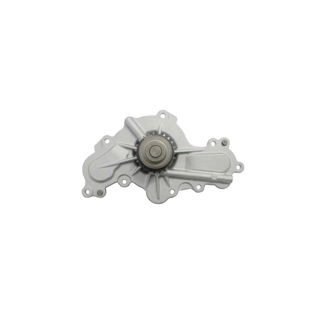 2008 Ford Edge 3.5L Water Pump