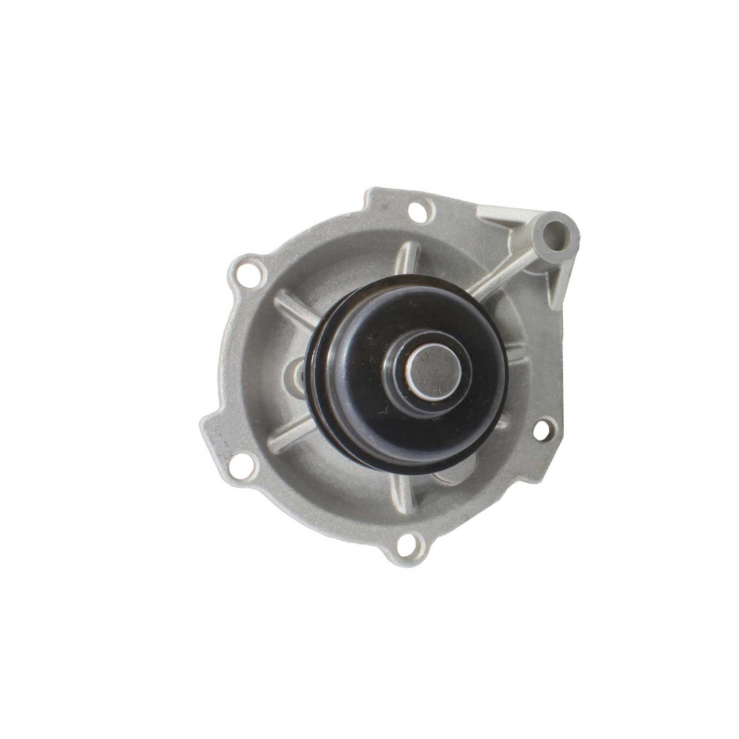 Water Pump 1996-1999 Ford 3.4L