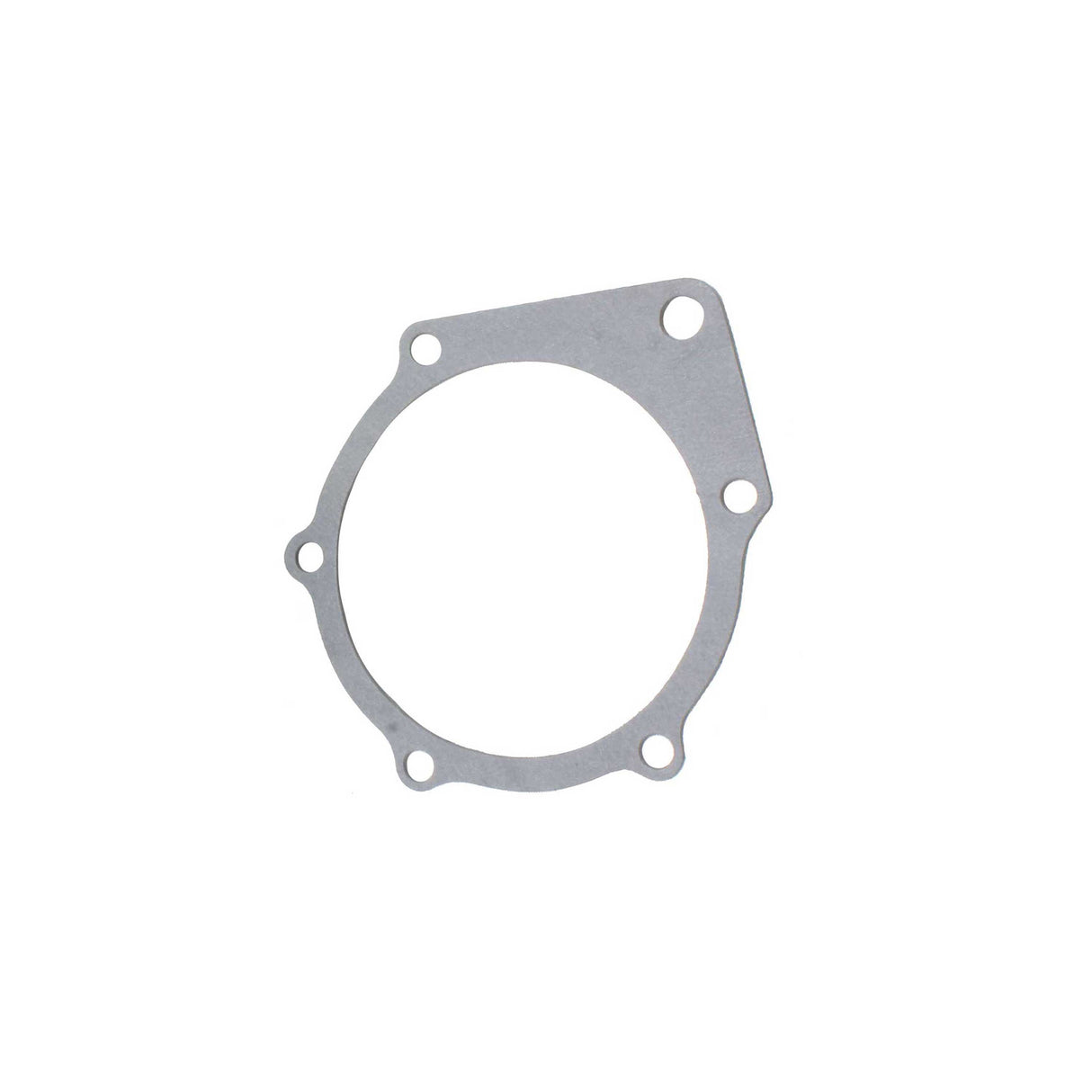 Water Pump 1996-1999 Ford 3.4L