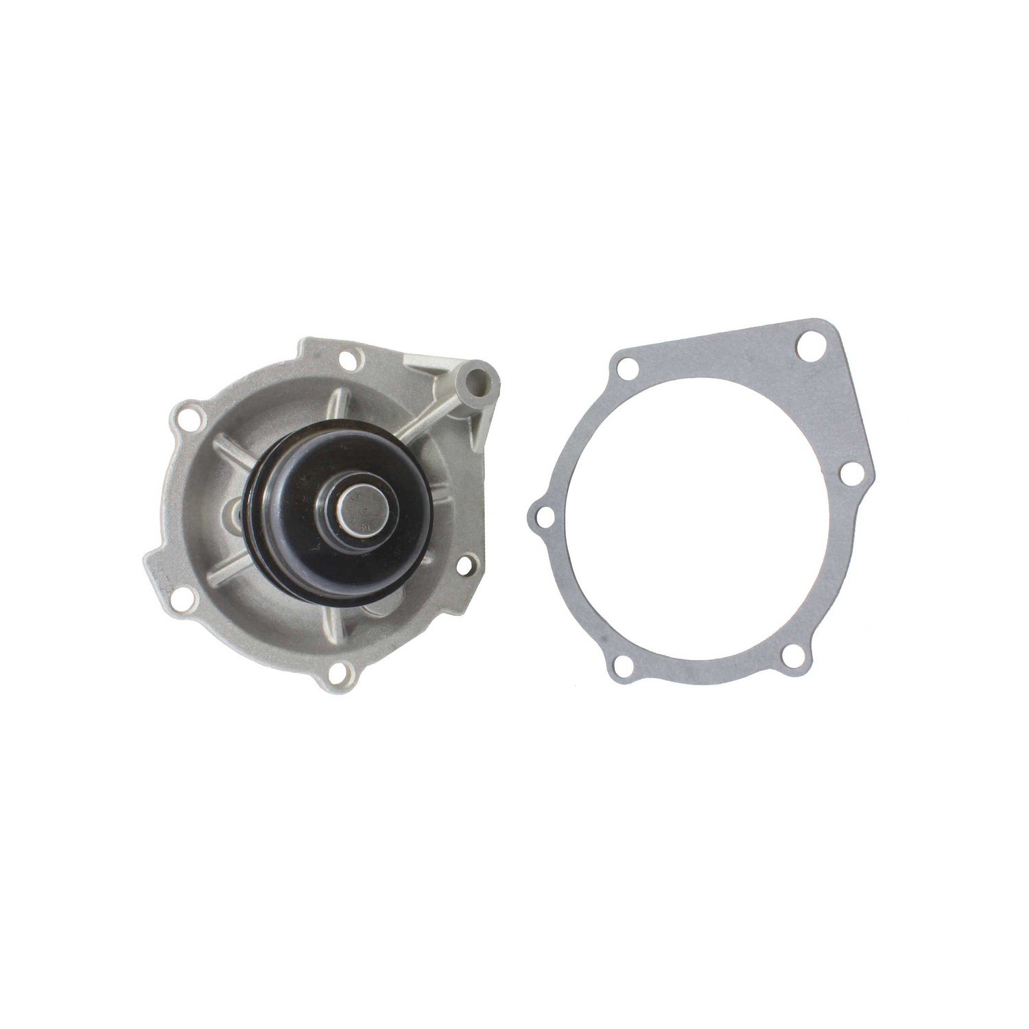 Water Pump 1996-1999 Ford 3.4L