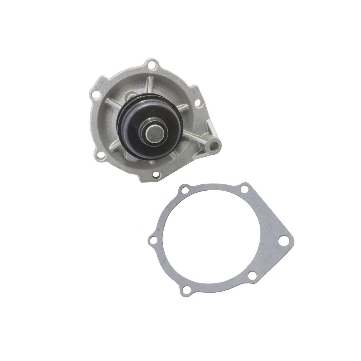 Water Pump 1996-1999 Ford 3.4L