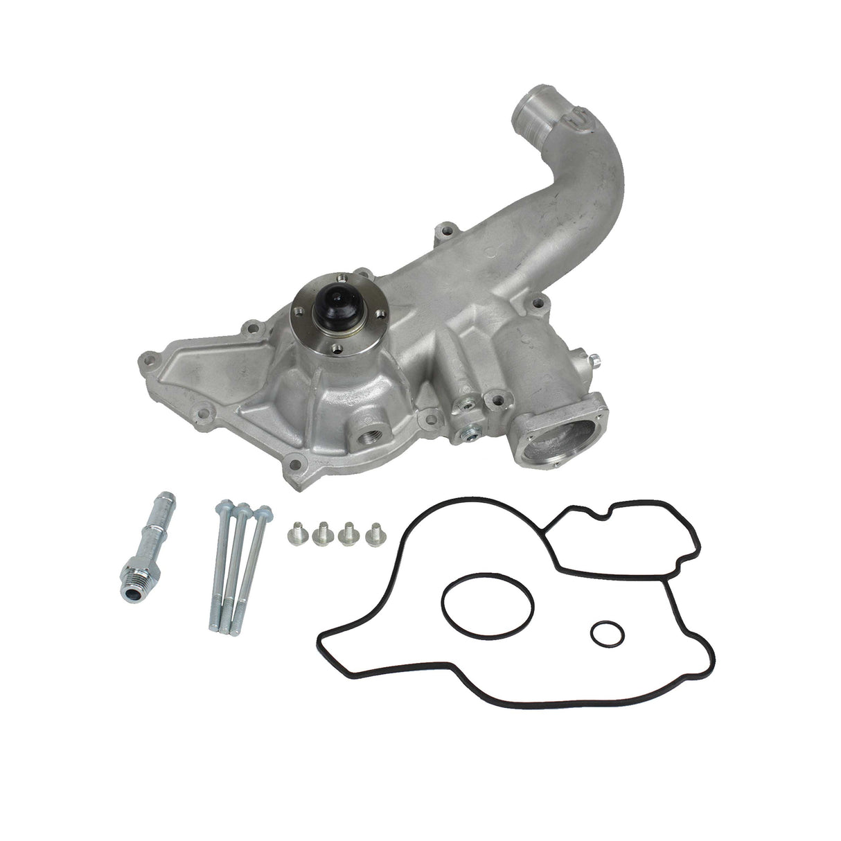 Water Pump 1994-1995 Ford 7.3L