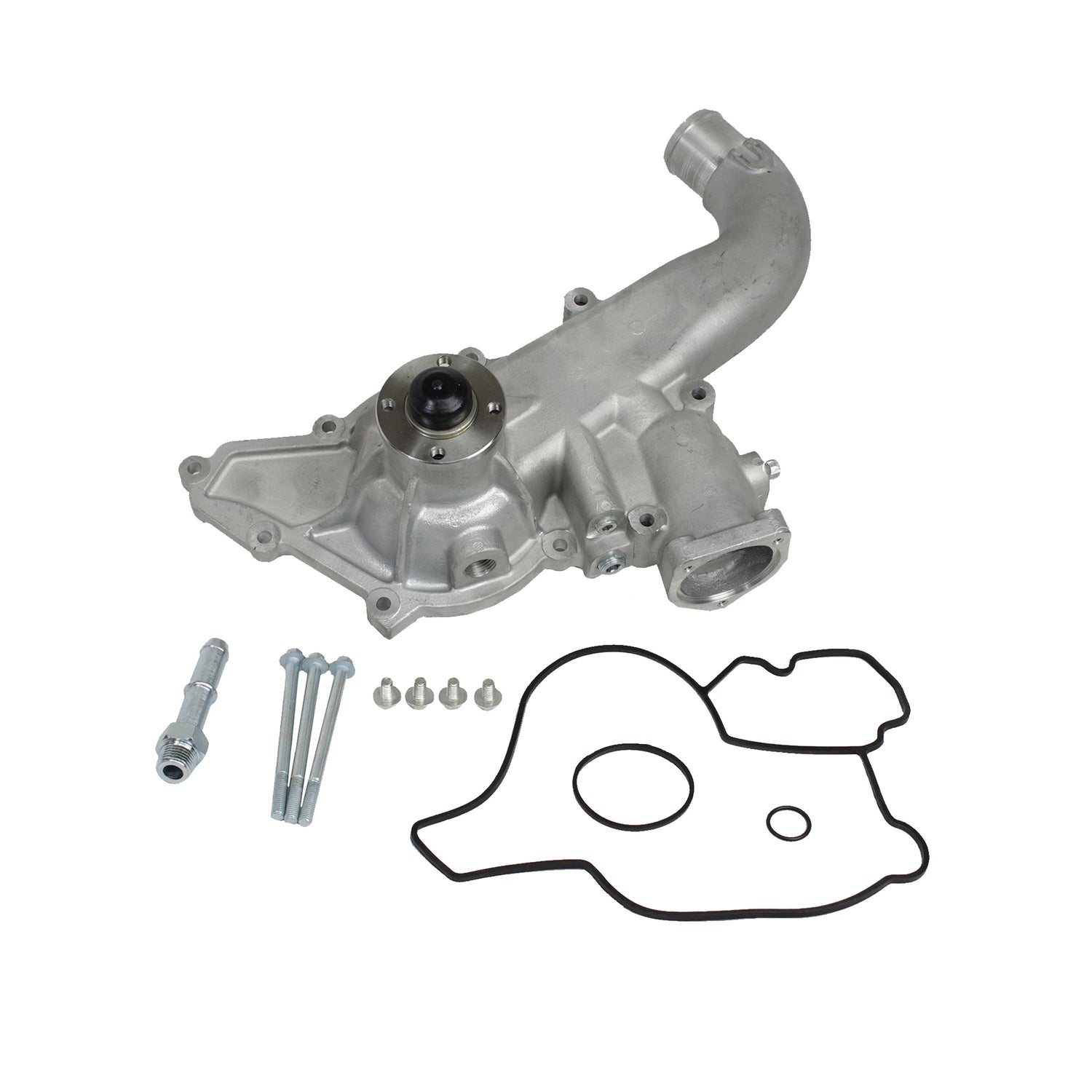 Water Pump 1994-1995 Ford 7.3L