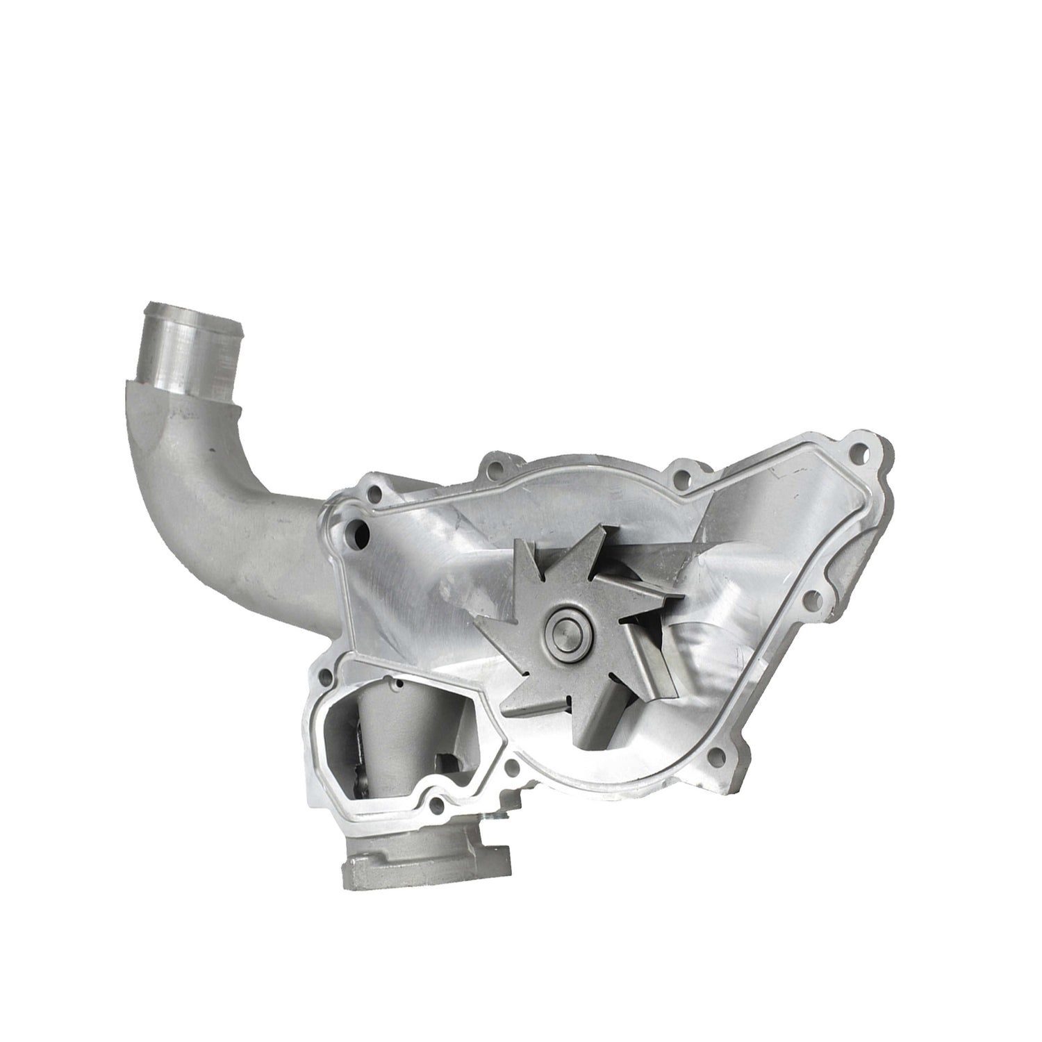 Water Pump 1994-1995 Ford 7.3L