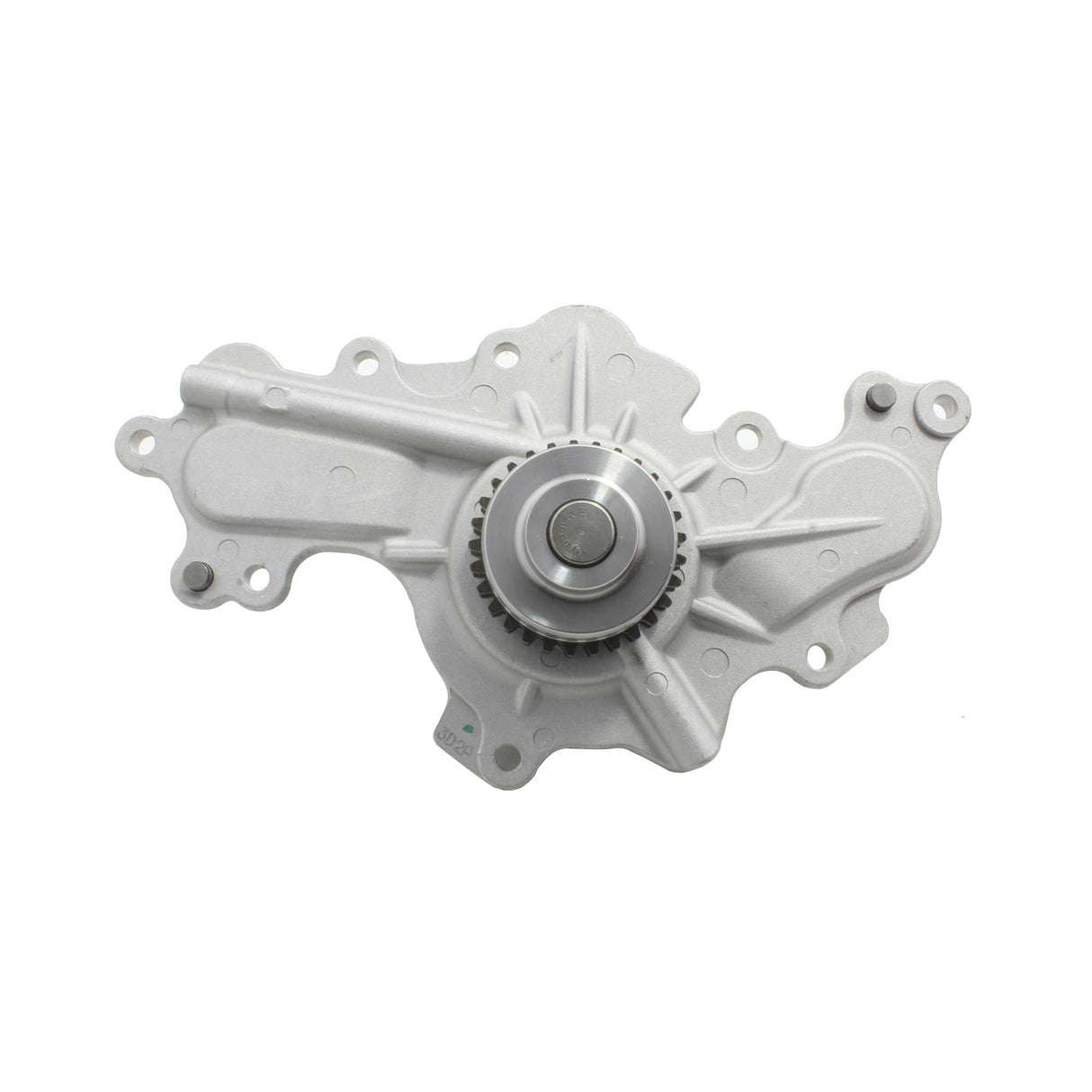 Timing Chain Kit with Water Pump For 2013-2016 Lincoln DOHC