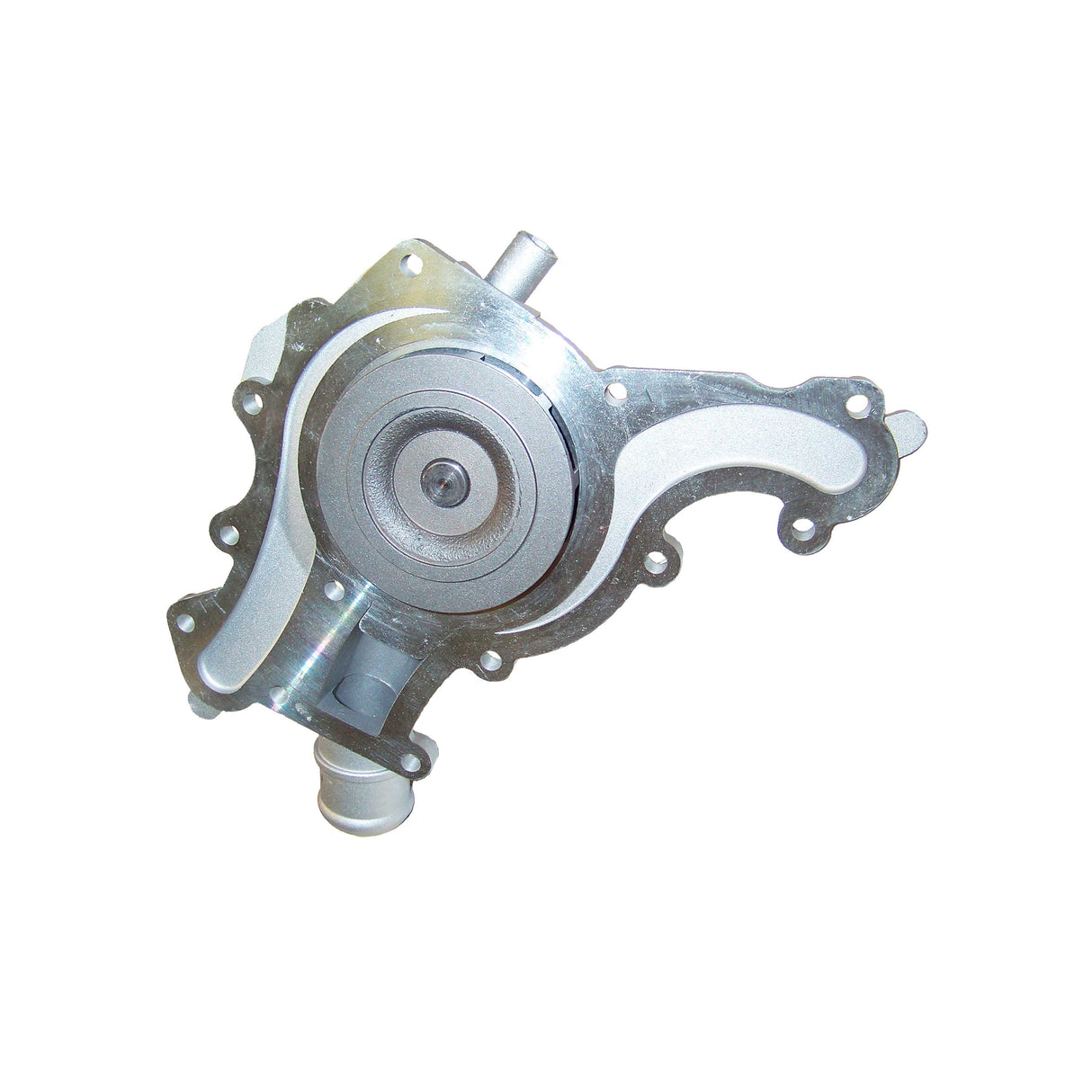 Water Pump 1986-1992 Ford 2.9L