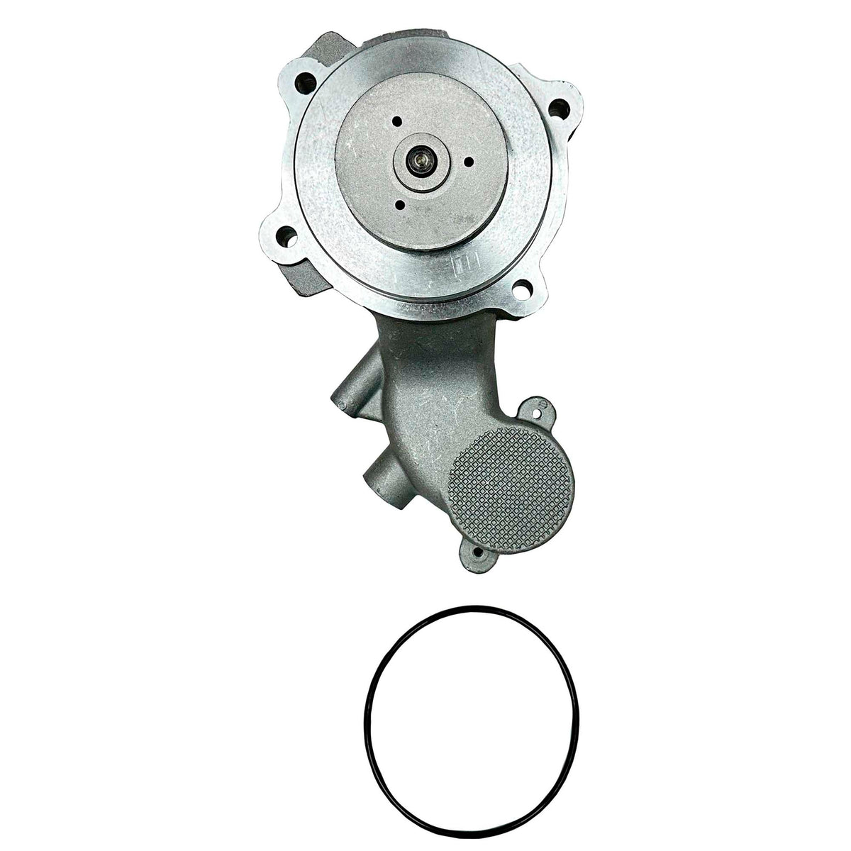 Water Pump 2005-2014 Ford 5.4L-5.8L
