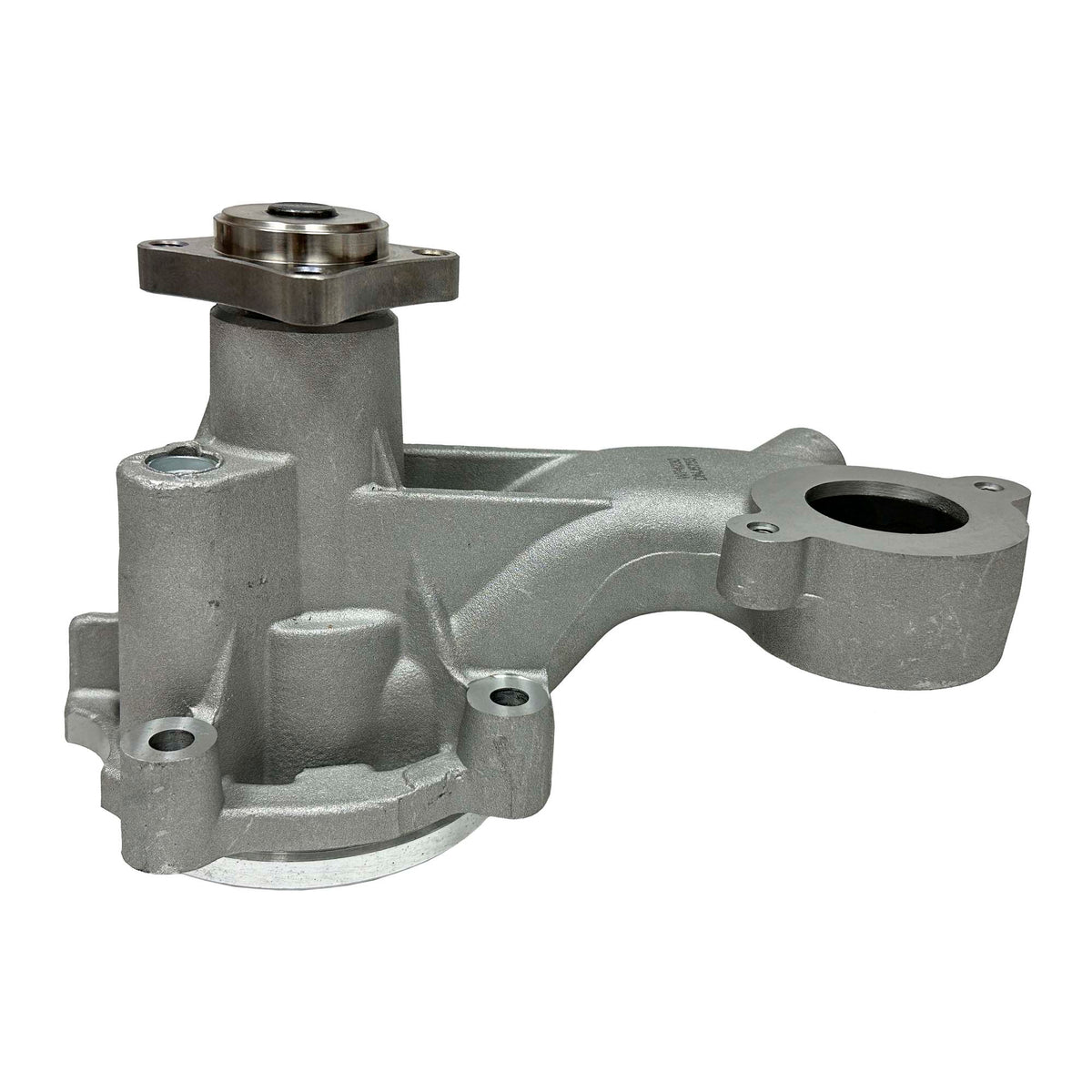 Water Pump 2005-2014 Ford 5.4L-5.8L