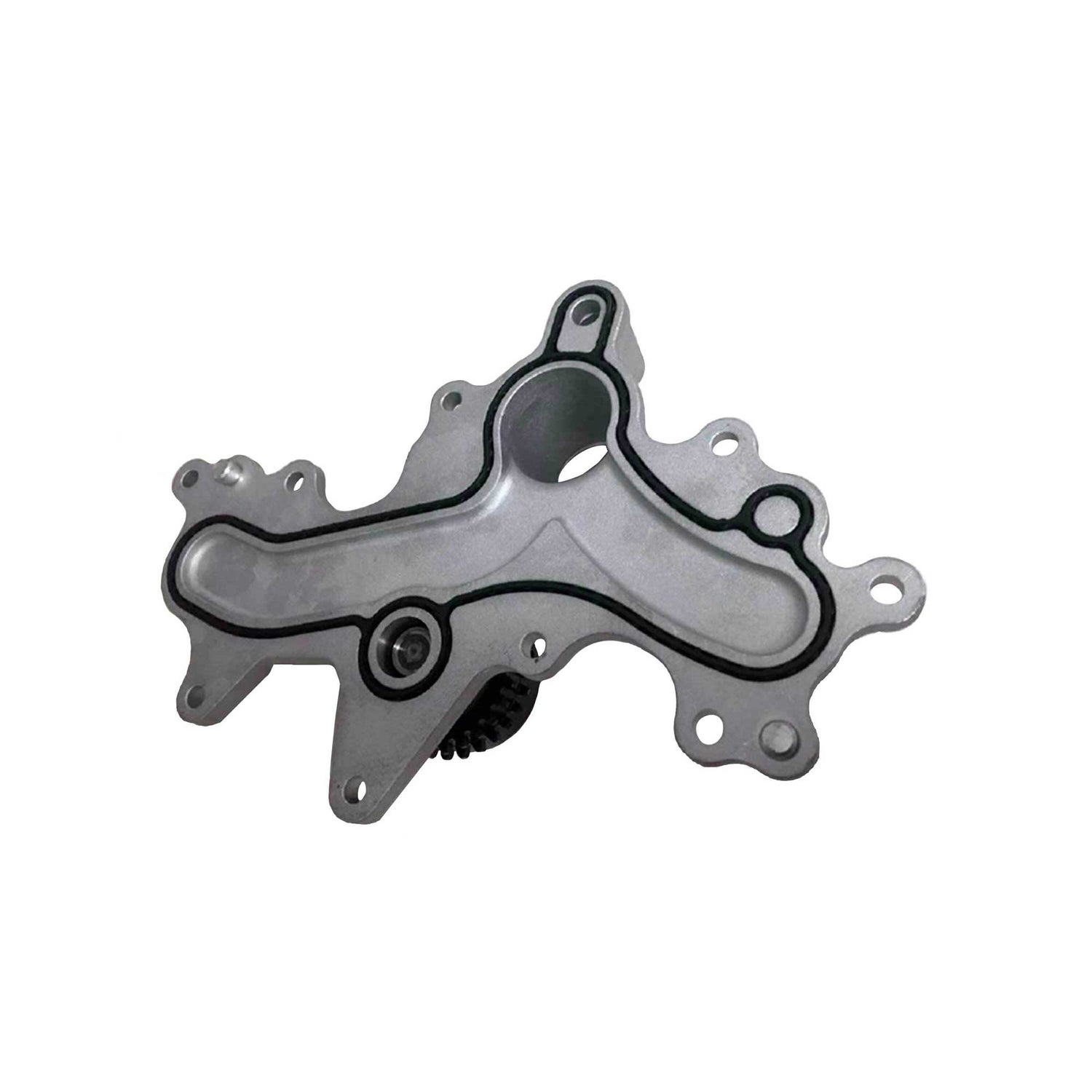 Water Pump 2011-2018 Ford,Lincoln 3.5L-3.7L