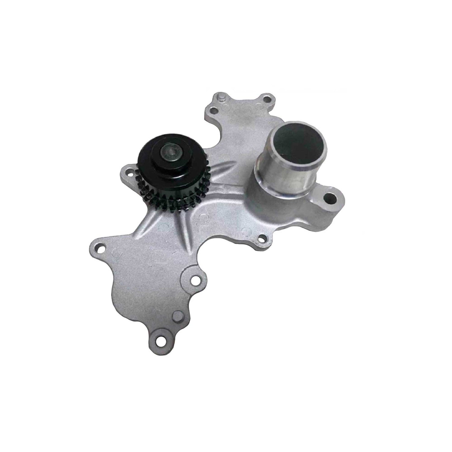 Water Pump 2011-2018 Ford,Lincoln 3.5L-3.7L