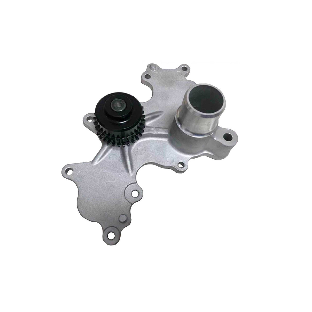 Water Pump 2011-2018 Ford,Lincoln 3.5L-3.7L