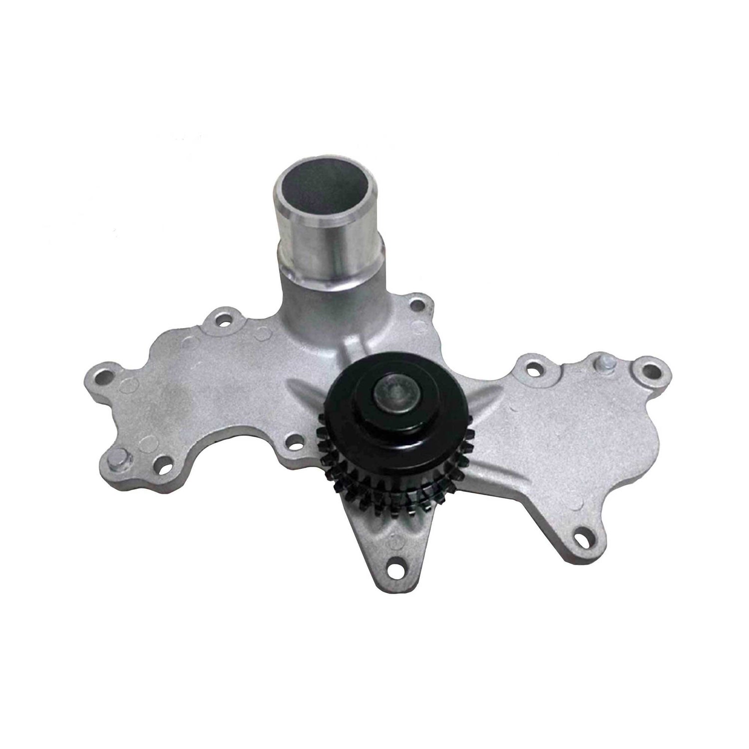 Water Pump 2011-2018 Ford,Lincoln 3.5L-3.7L