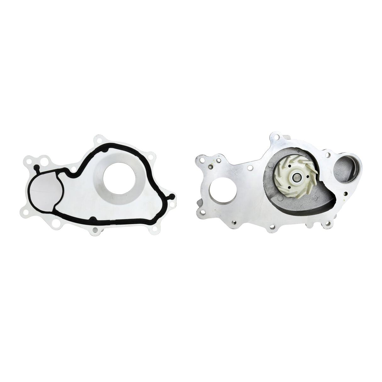 Water Pump 2011-2018 Ford,Lincoln 3.5L