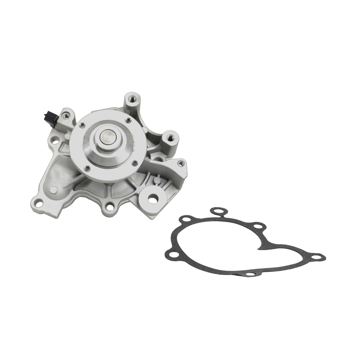 Water Pump 1993-2003 Ford,Mazda 1.8L-2.0L