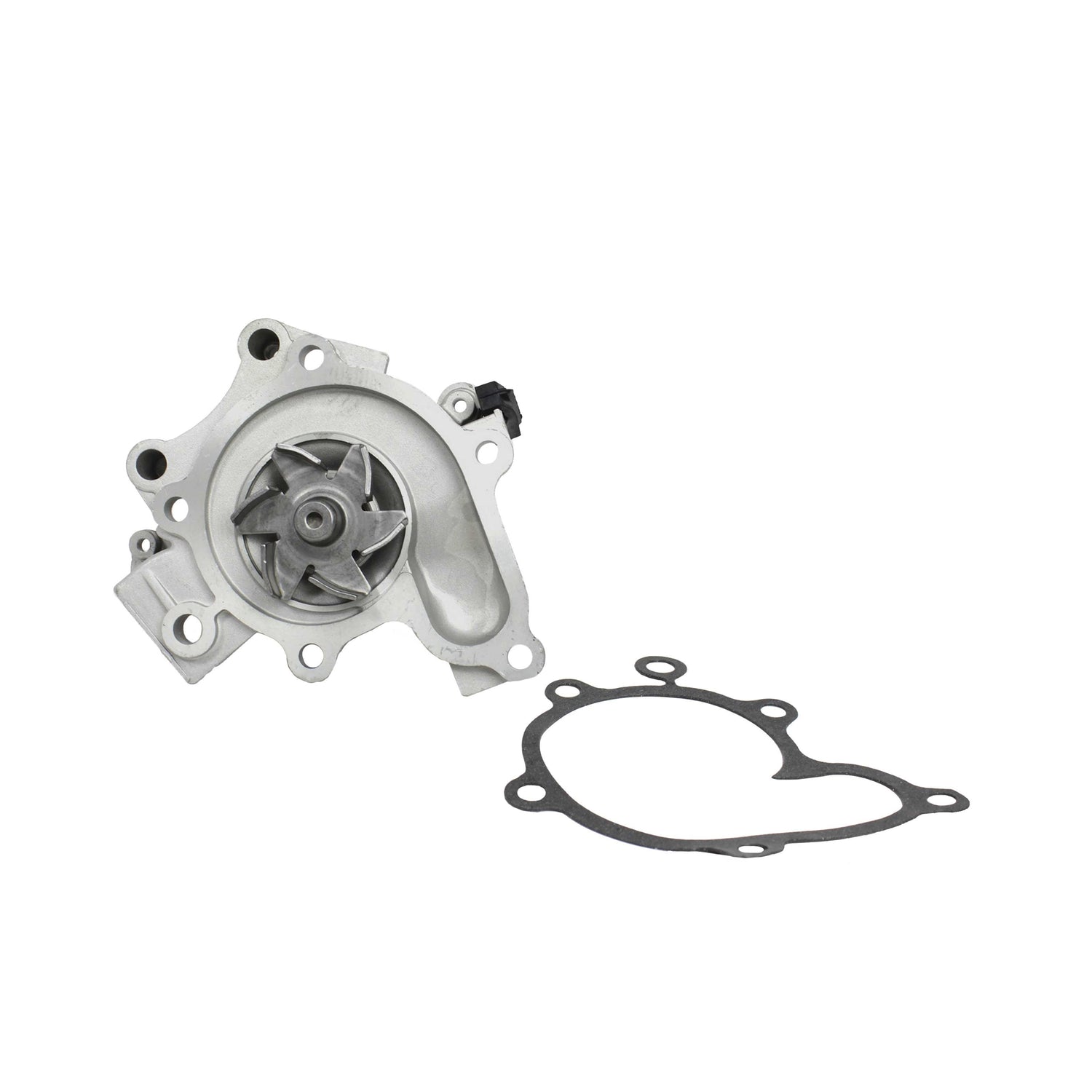 Water Pump 1993-2003 Ford,Mazda 1.8L-2.0L