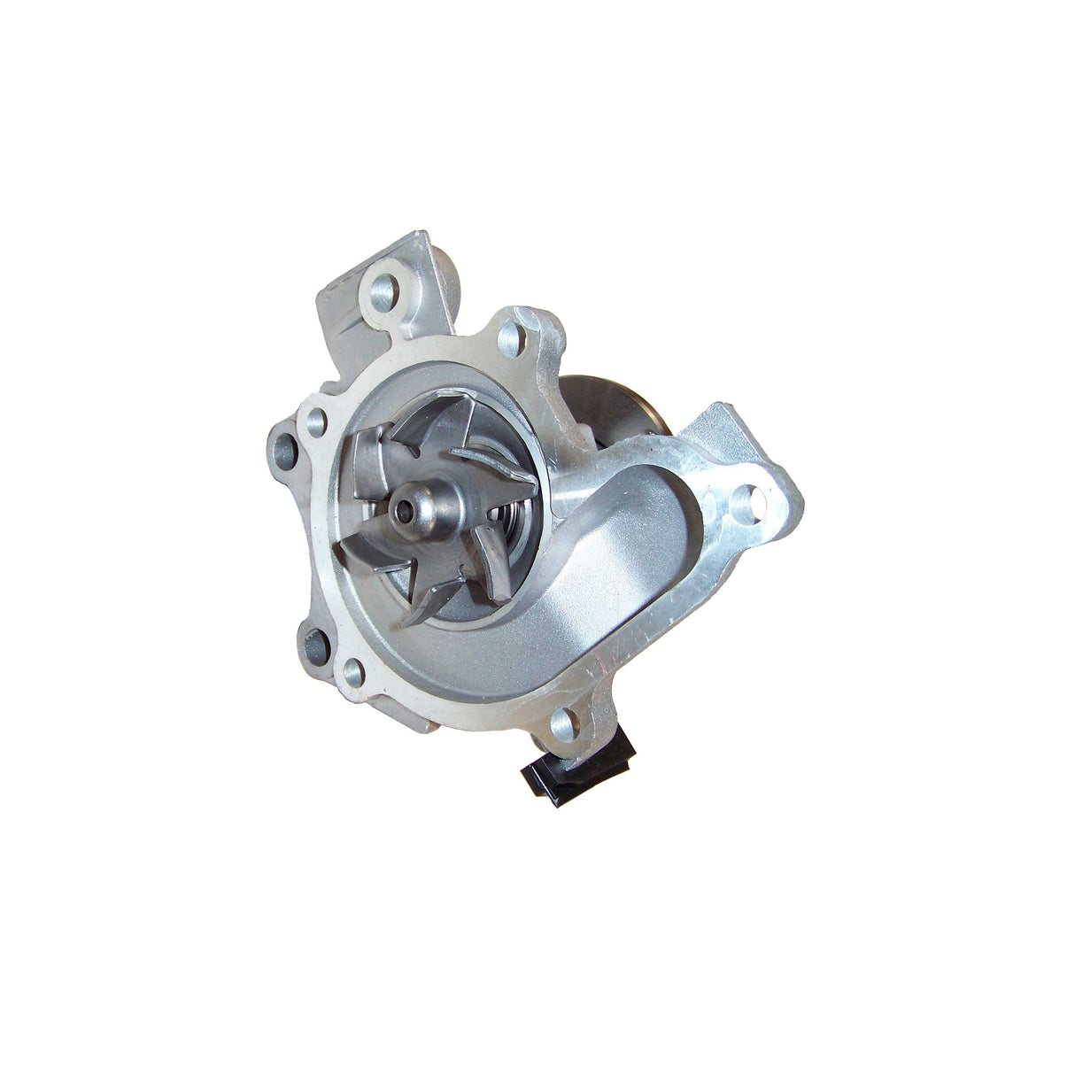 Water Pump 1993-2003 Ford,Mazda 1.8L-2.0L