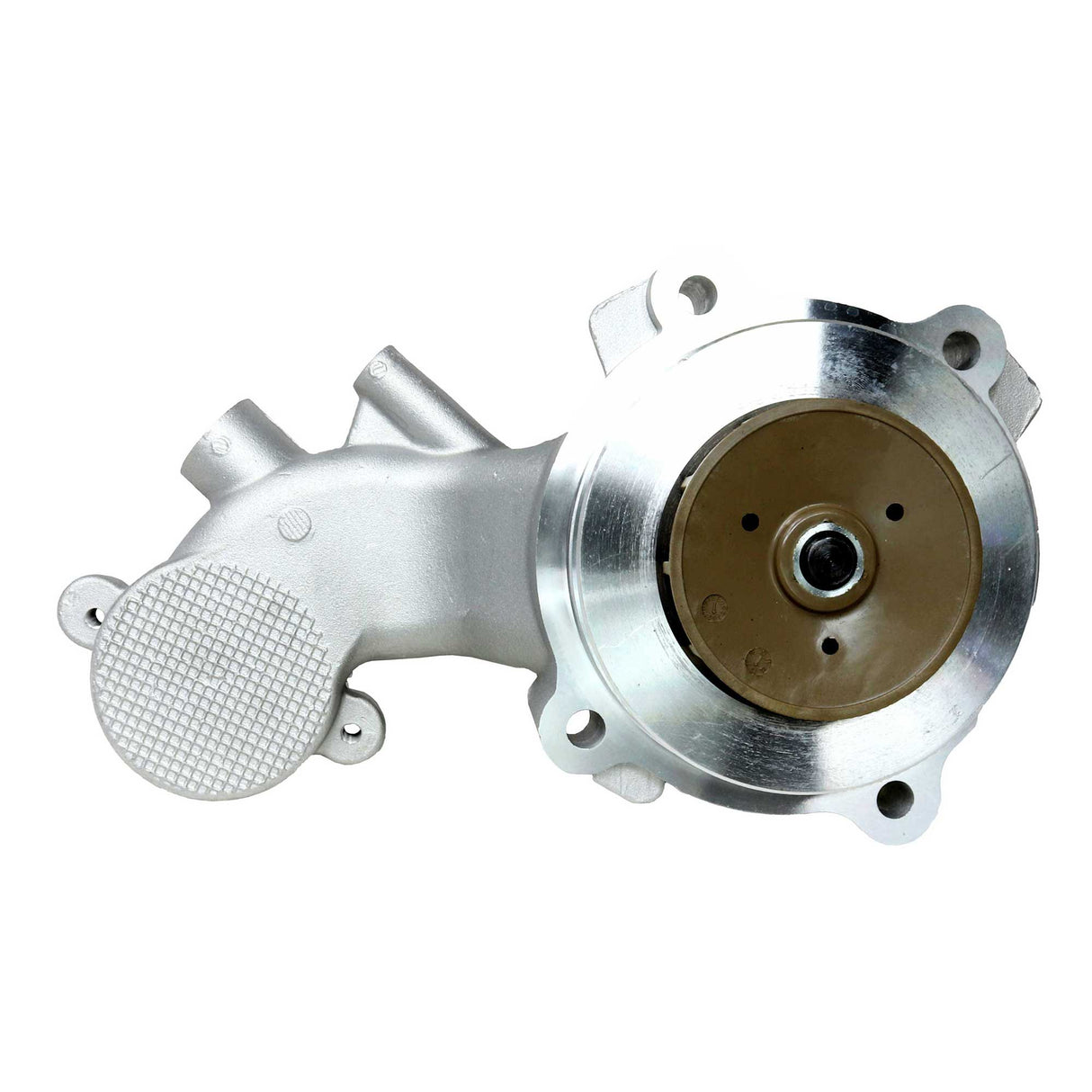 Timing Chain Kit with Water Pump 2015 Ford 5.0L