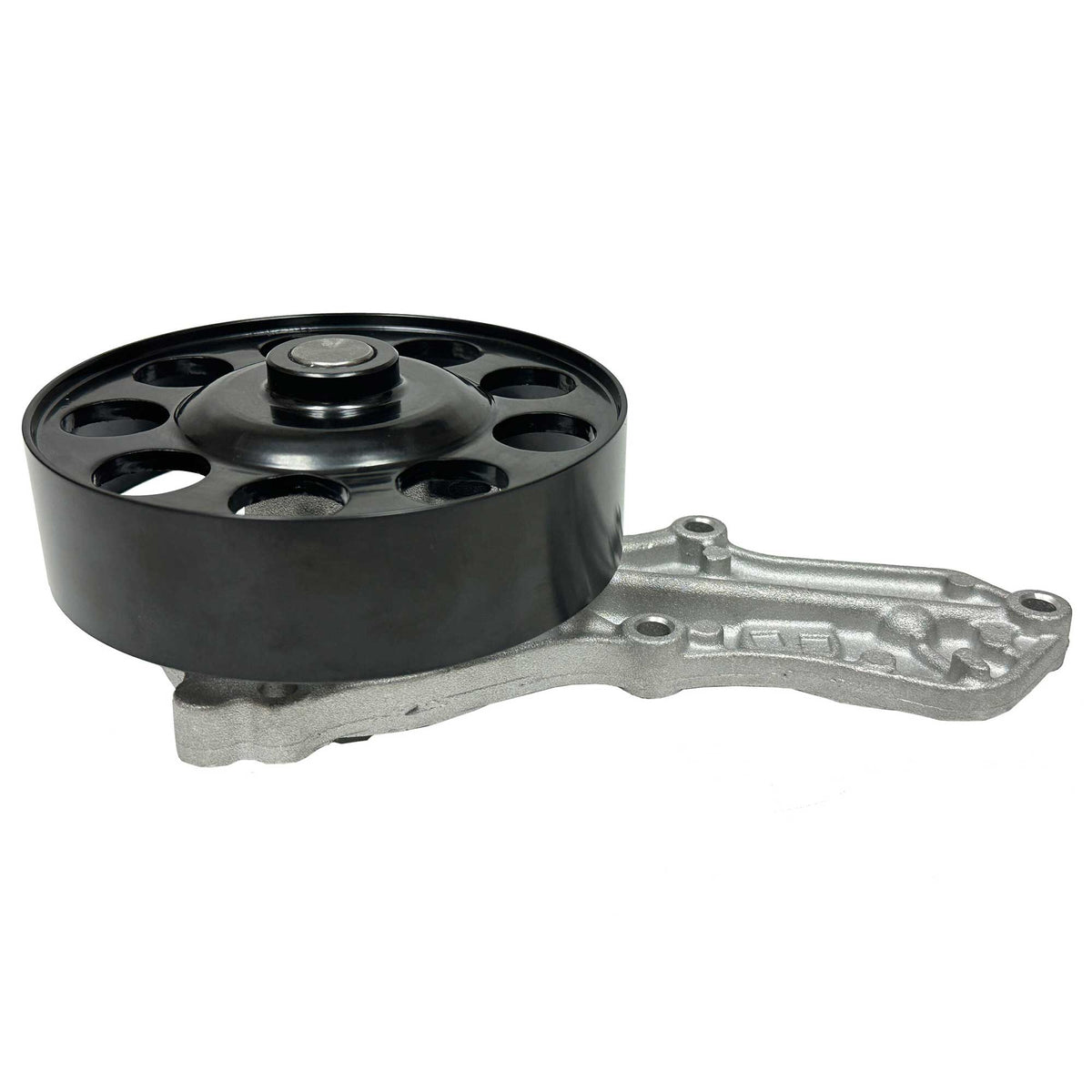 Water Pump 2015-2021 Acura,Honda 2.0L-2.4L