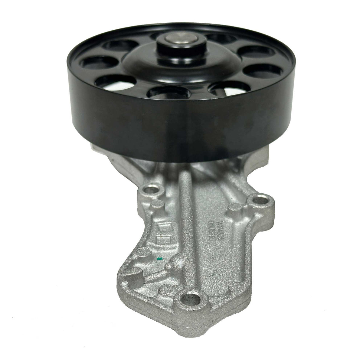 Water Pump 2015-2021 Acura,Honda 2.0L-2.4L