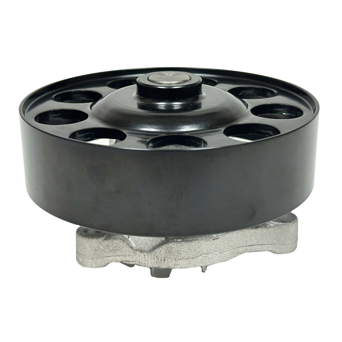 Water Pump 2015-2021 Acura,Honda 2.0L-2.4L
