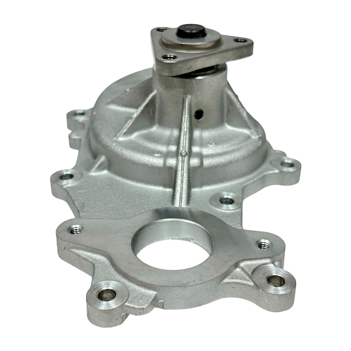 Water Pump 2018-2022 Ford 3.3L , 3.5L