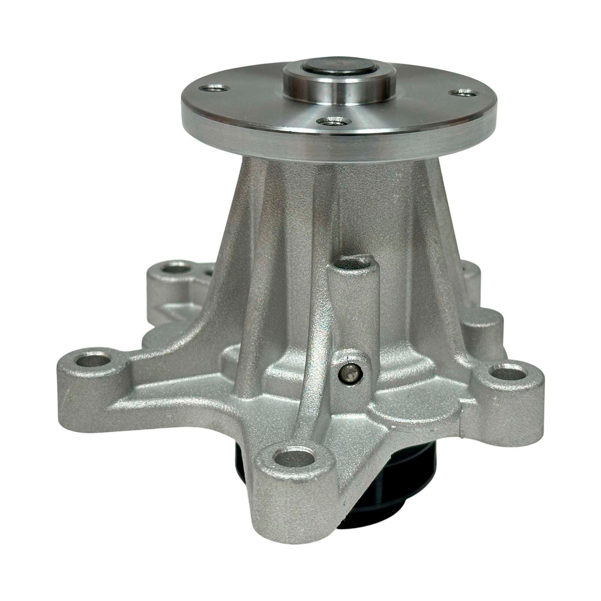 Water Pump 2020-2022 Hyundai, Kia 1.6L