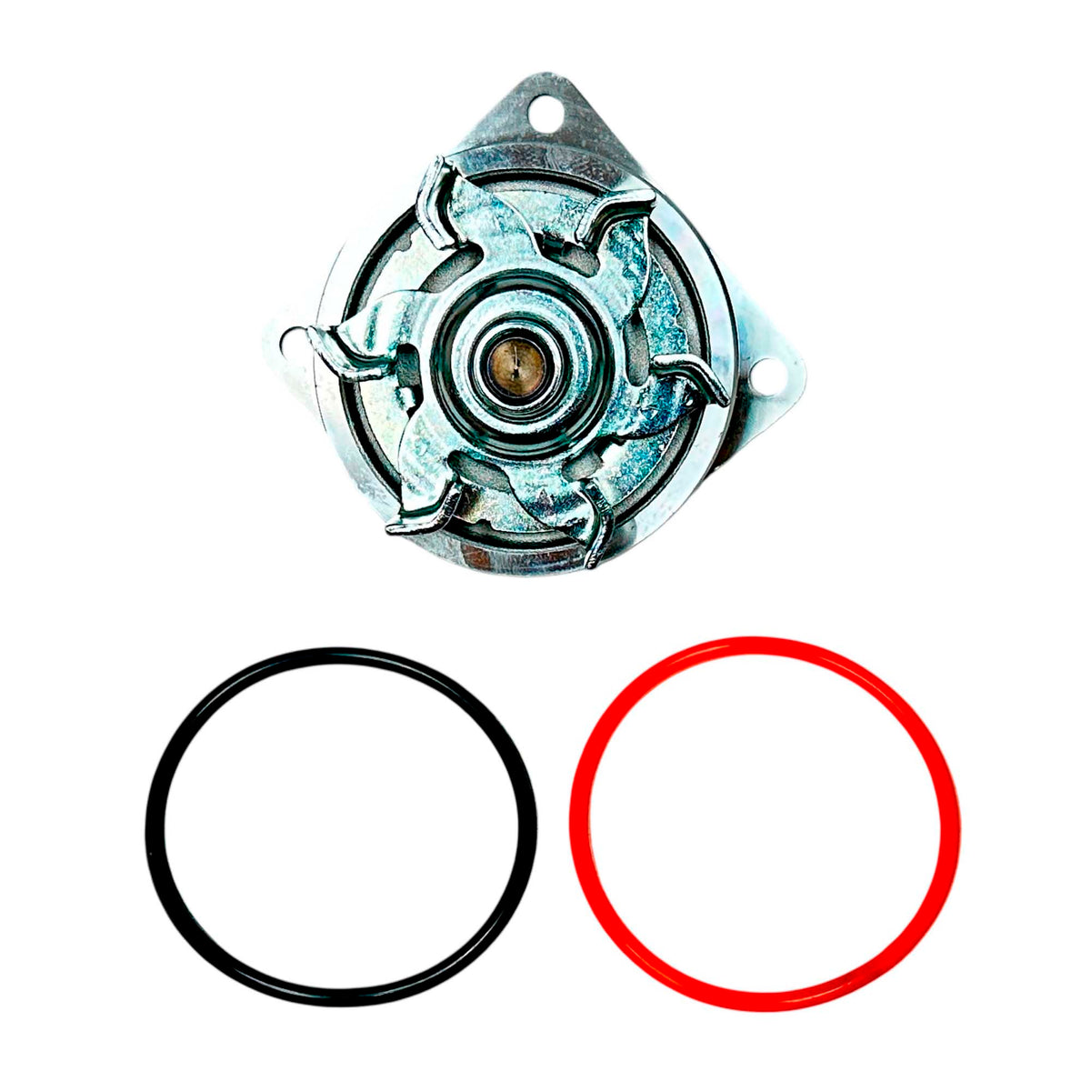 Water Pump 2017-2022 Nissan, Infiniti 3.5L