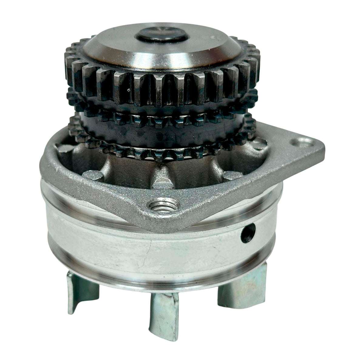 Water Pump 2017-2022 Nissan, Infiniti 3.5L