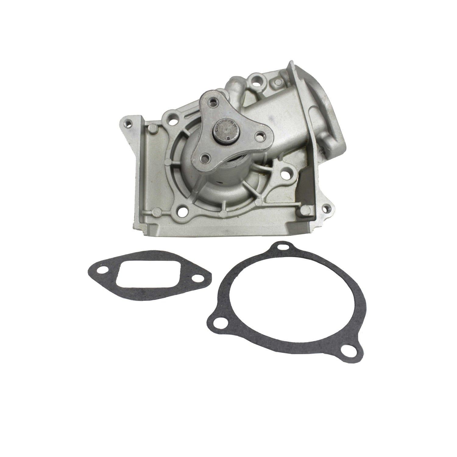 Water Pump 1986-1997 Ford,Kia,Mazda,Mercury 1.3L-1.8L