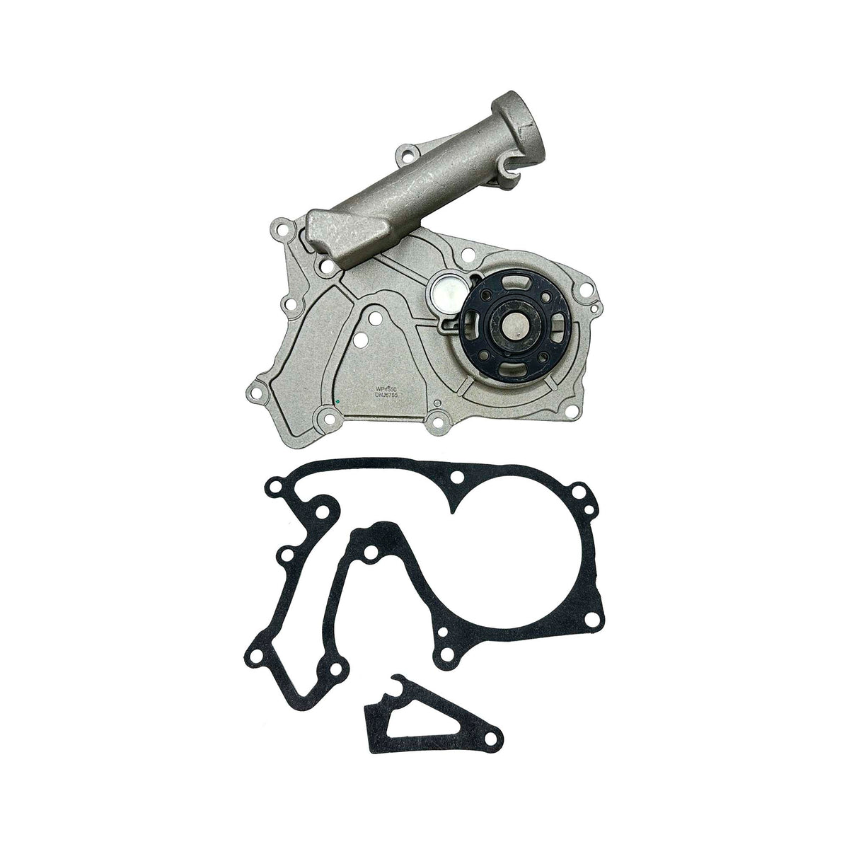Water Pump 2009-2016 Hyundai 3.8L ,Kia 3.3L