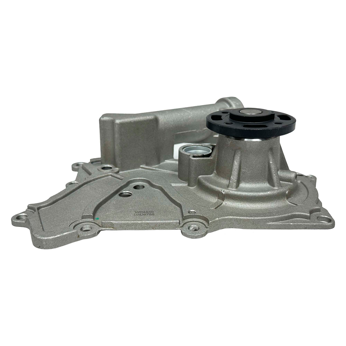 Water Pump 2009-2016 Hyundai 3.8L ,Kia 3.3L