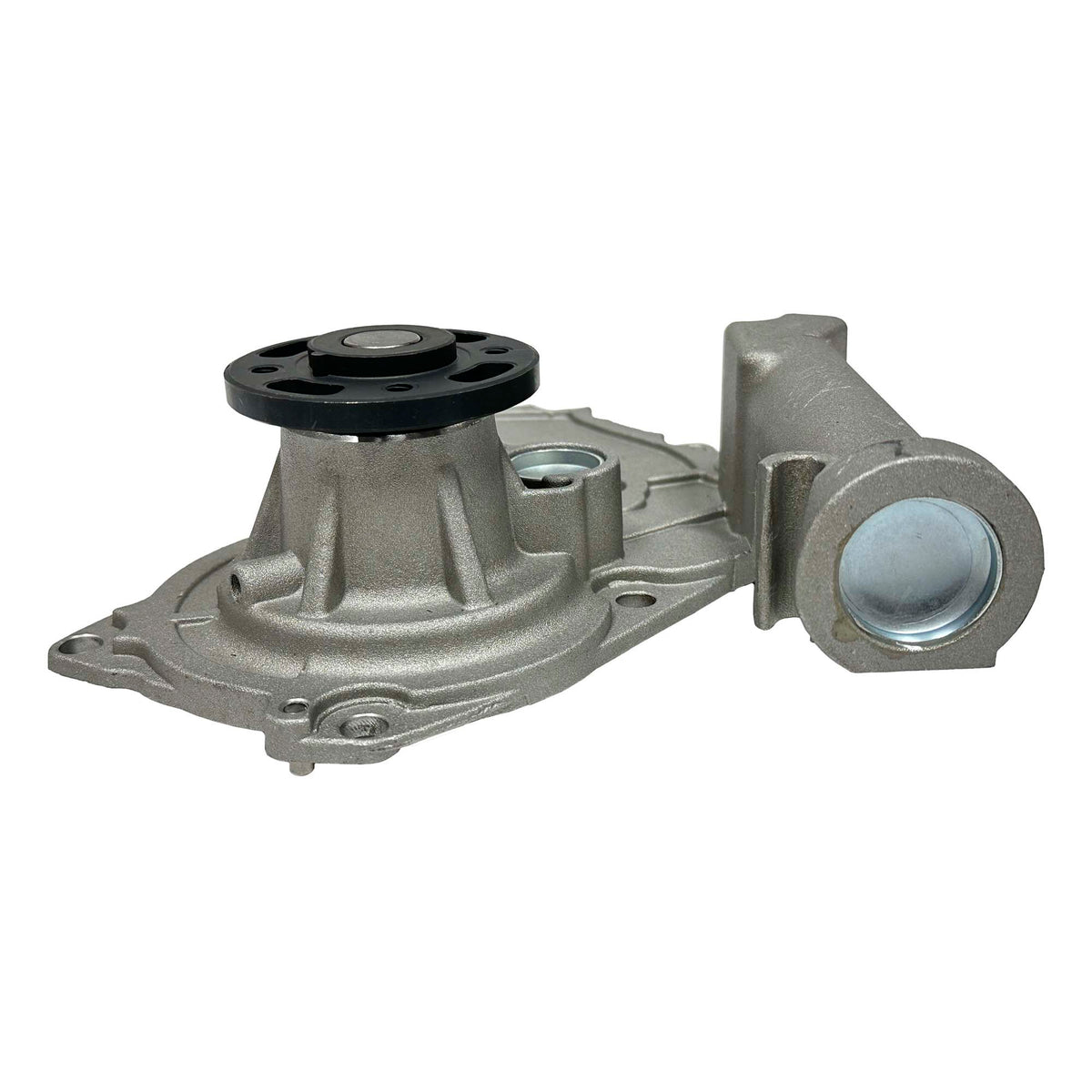 Water Pump 2009-2016 Hyundai 3.8L ,Kia 3.3L