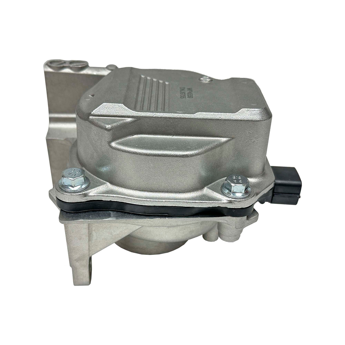 Water Pump 2018-2022 Lexus, Tpyota 2.5L