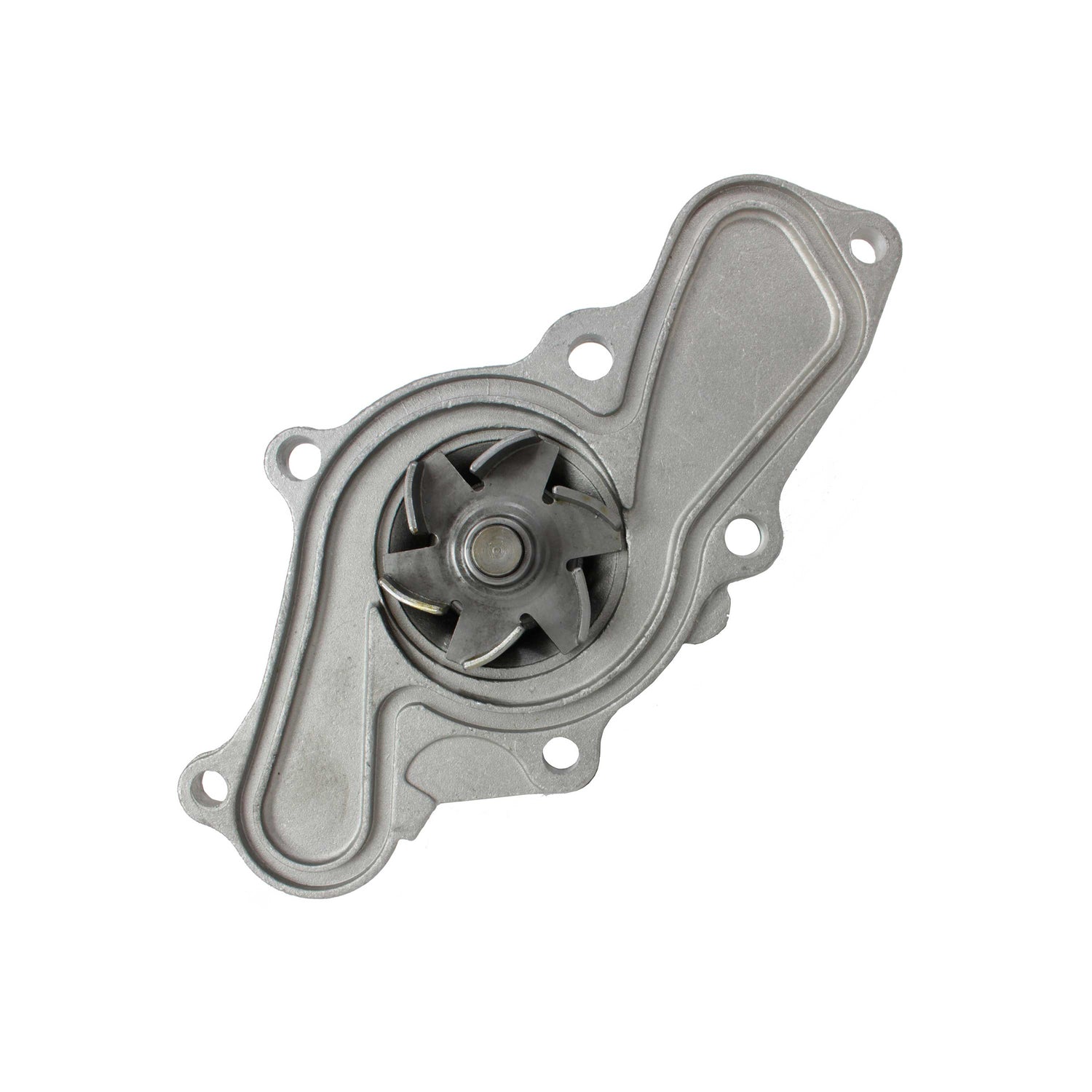 Water Pump 1993-2002 Ford,Mazda 1.8L-2.5L