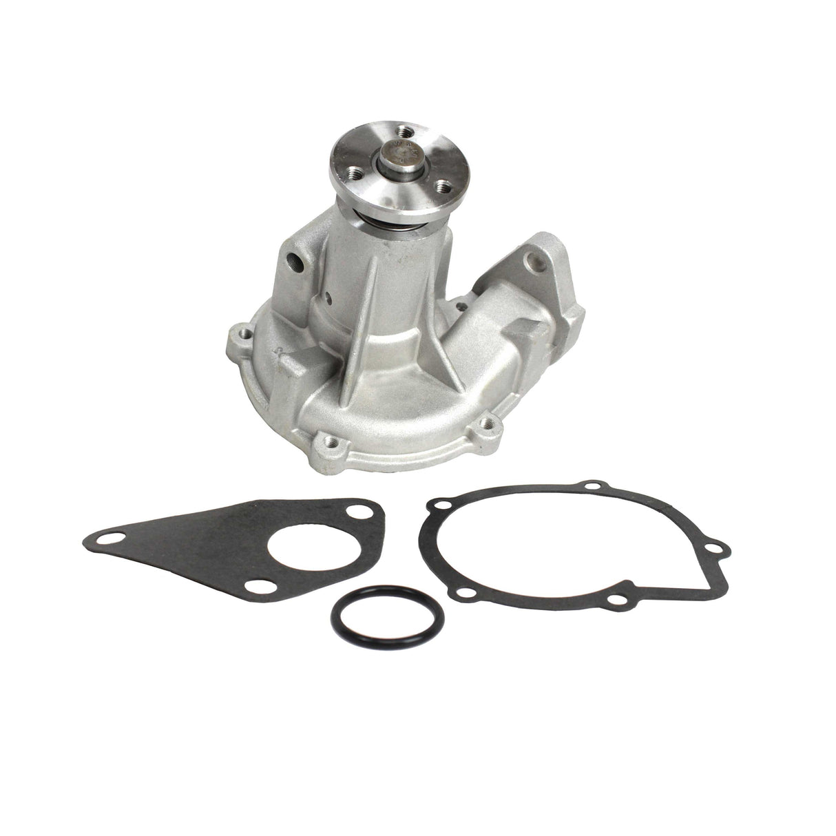 Water Pump 1989-1991 Ford,Mercury 2.3L