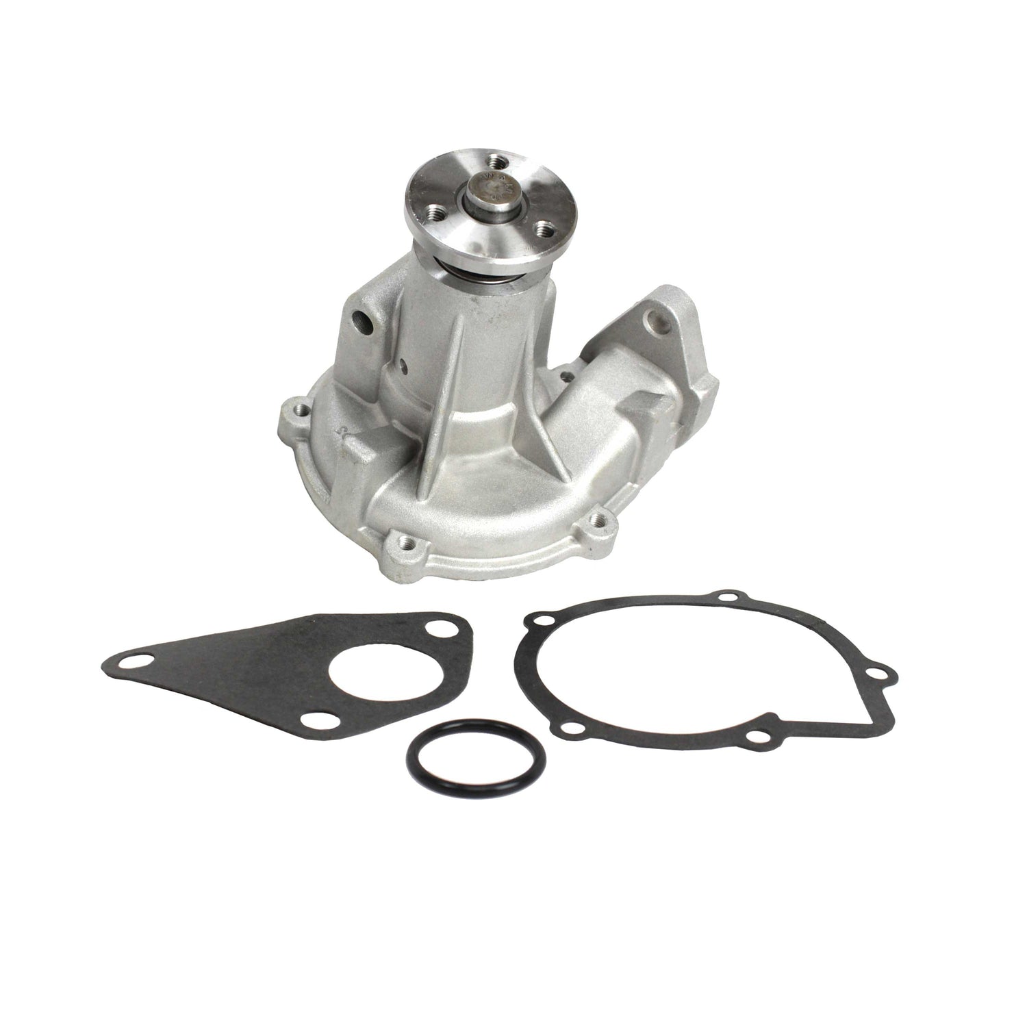 Water Pump 1989-1991 Ford,Mercury 2.3L
