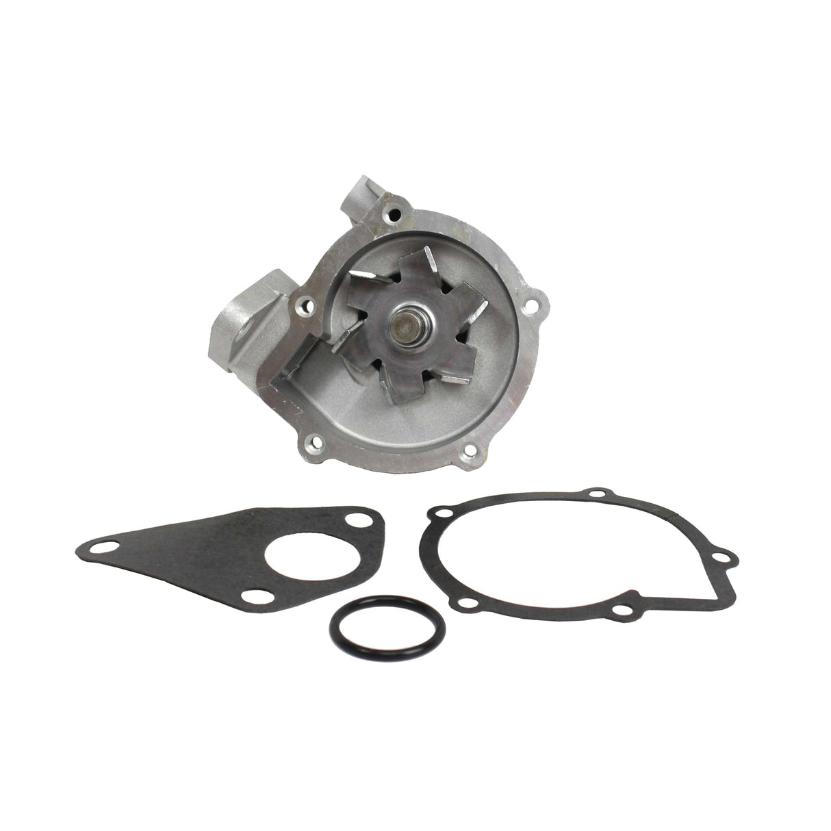 Water Pump 1989-1991 Ford,Mercury 2.3L