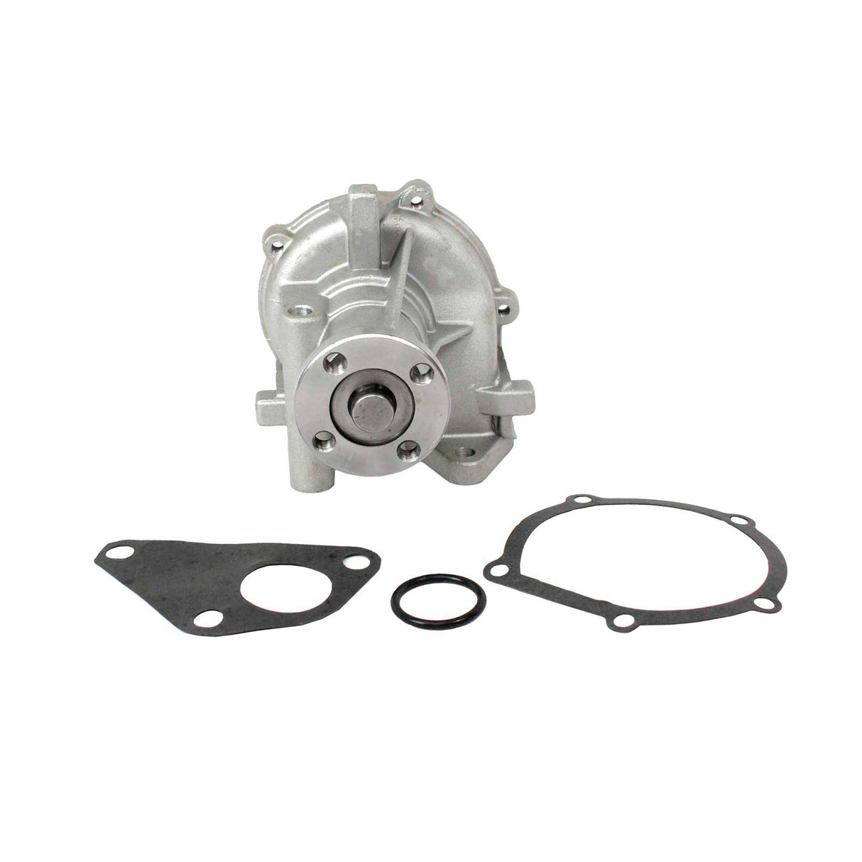 Water Pump 1992-1994 Ford,Mercury 2.3L