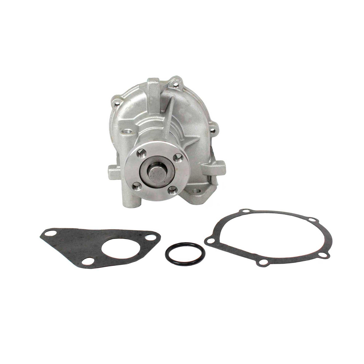 Water Pump 1992-1994 Ford,Mercury 2.3L