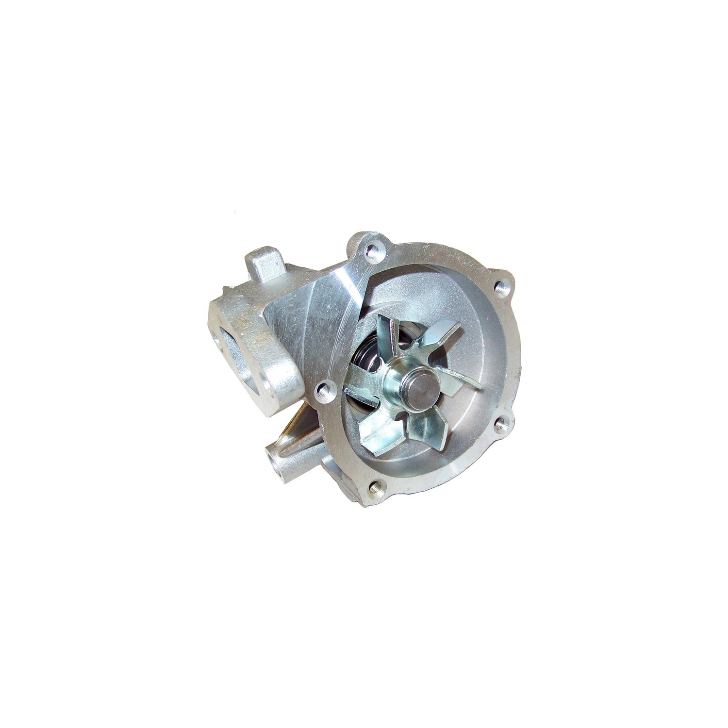 Water Pump 1992-1994 Ford,Mercury 2.3L