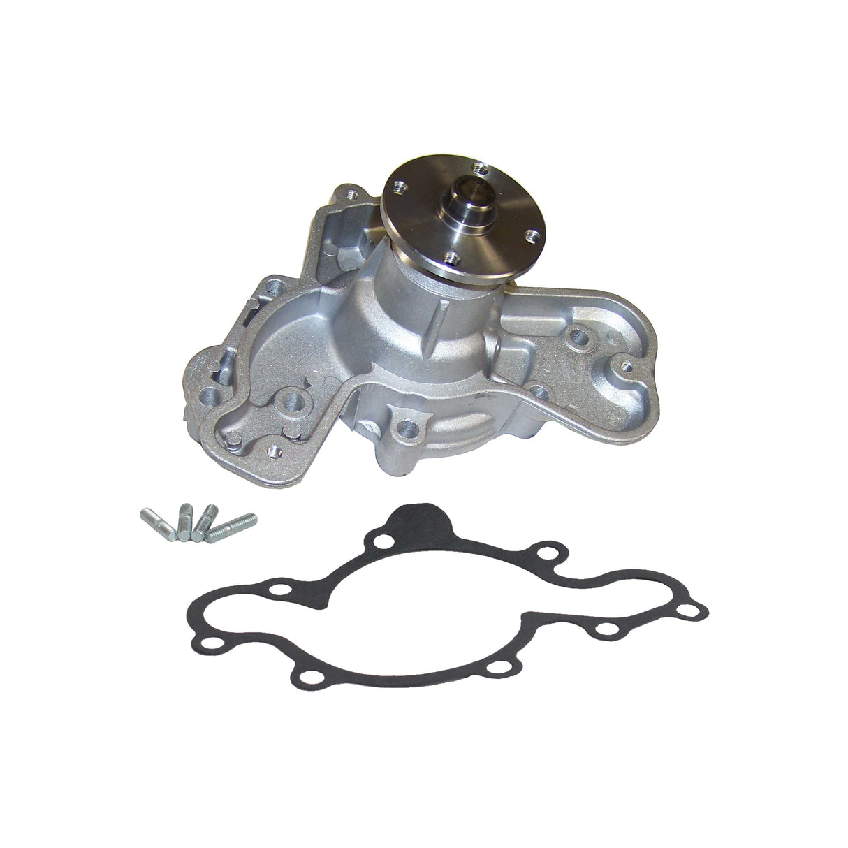 Water Pump 1996-1998 Mazda 3.0L