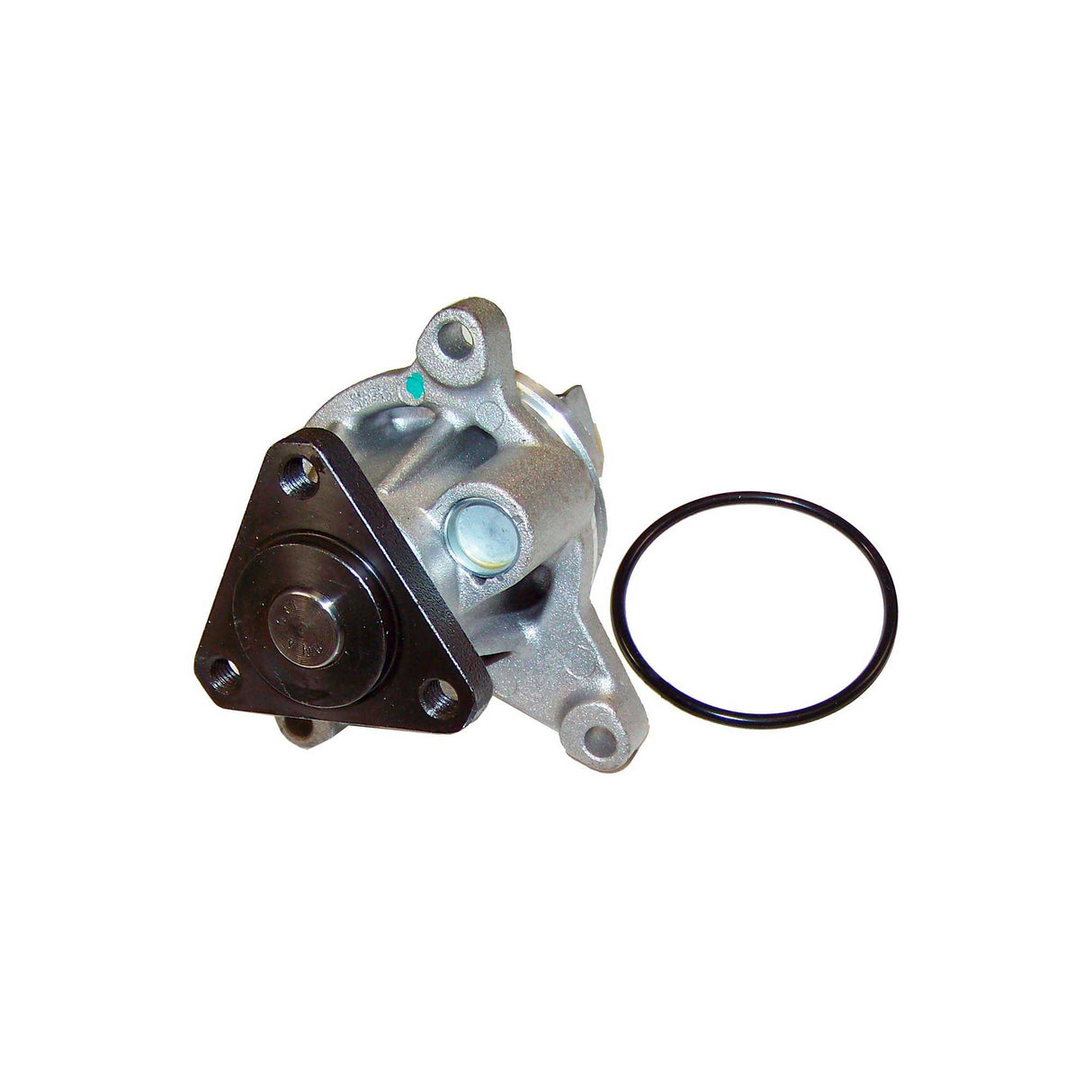 Timing Chain Kit with Water Pump 2012-2015 Land Rover 2.0L